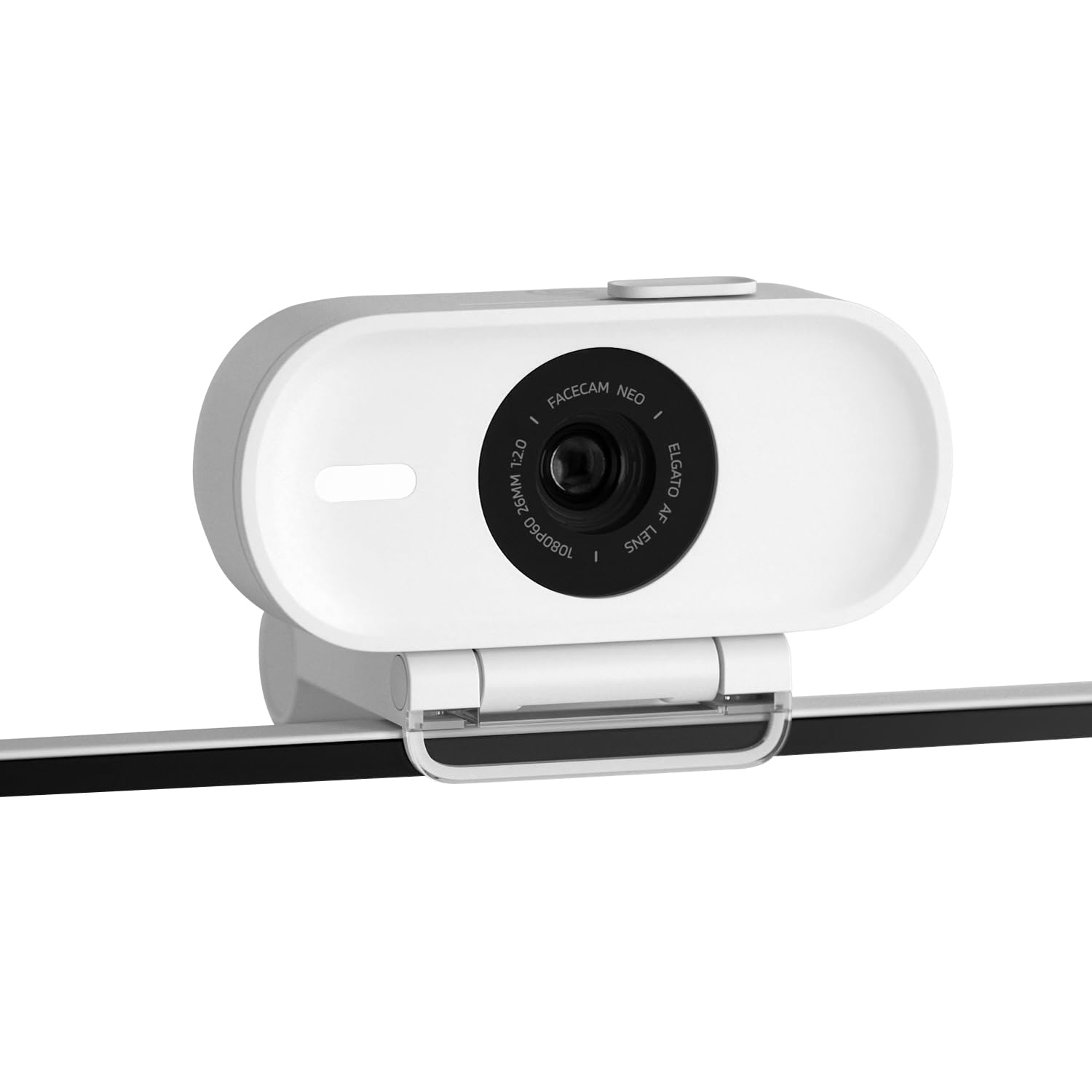 Elgato Facecam Neo webcam Full HD
