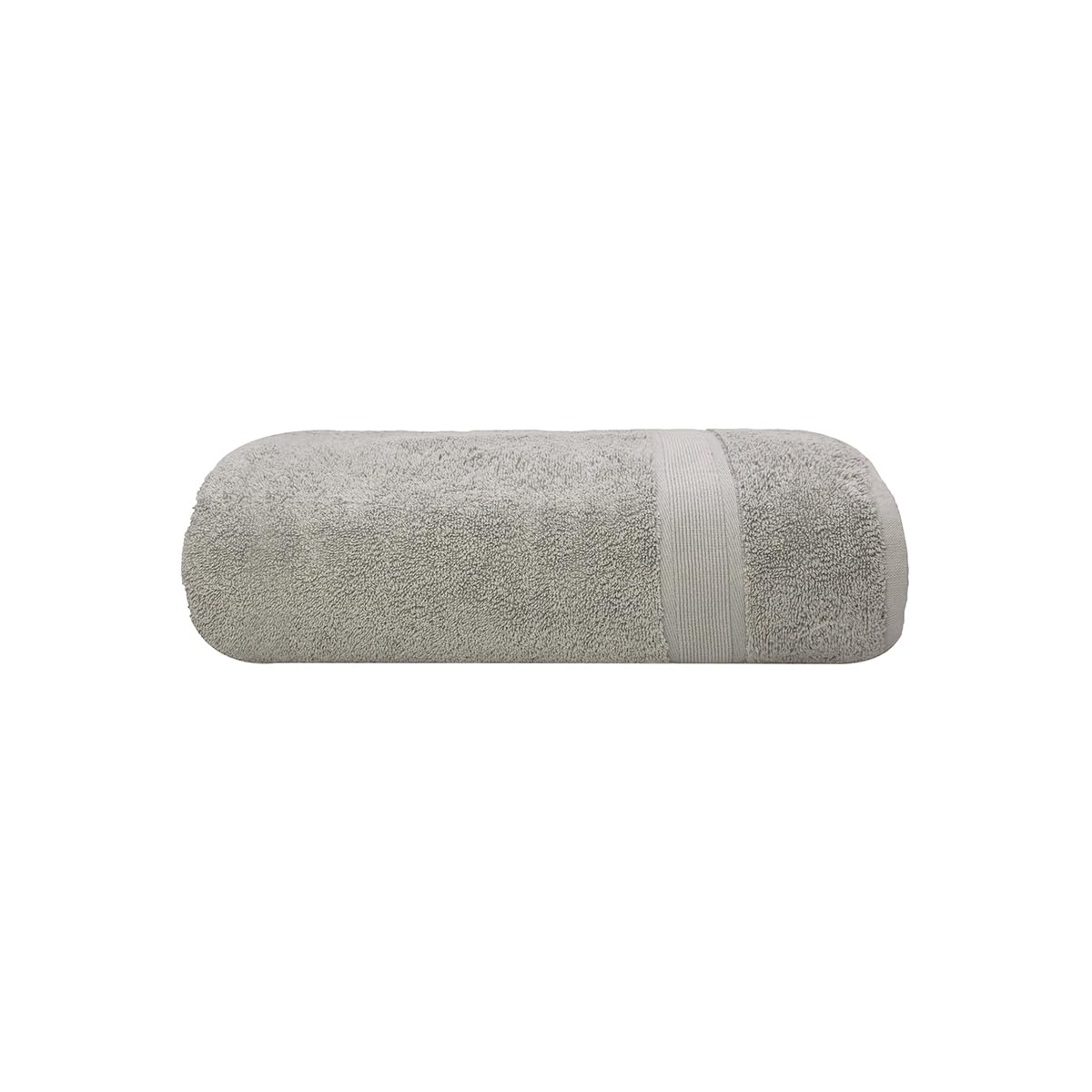 Toalha de Banho Gigante 85x150cm Banhão Velour 100% Algodão 500g/m² Tecnologia Nanosoft Camesa