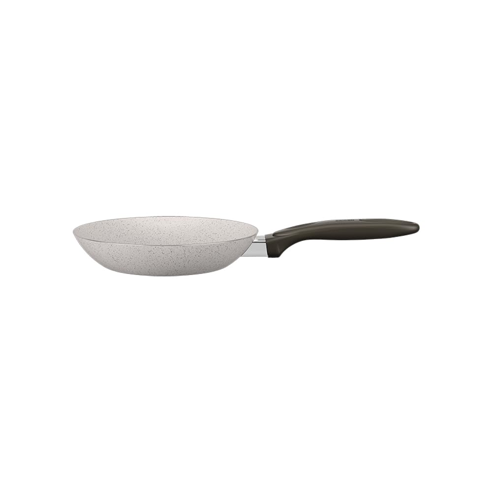 Brinox Frigideira Ceramic Life Suprema