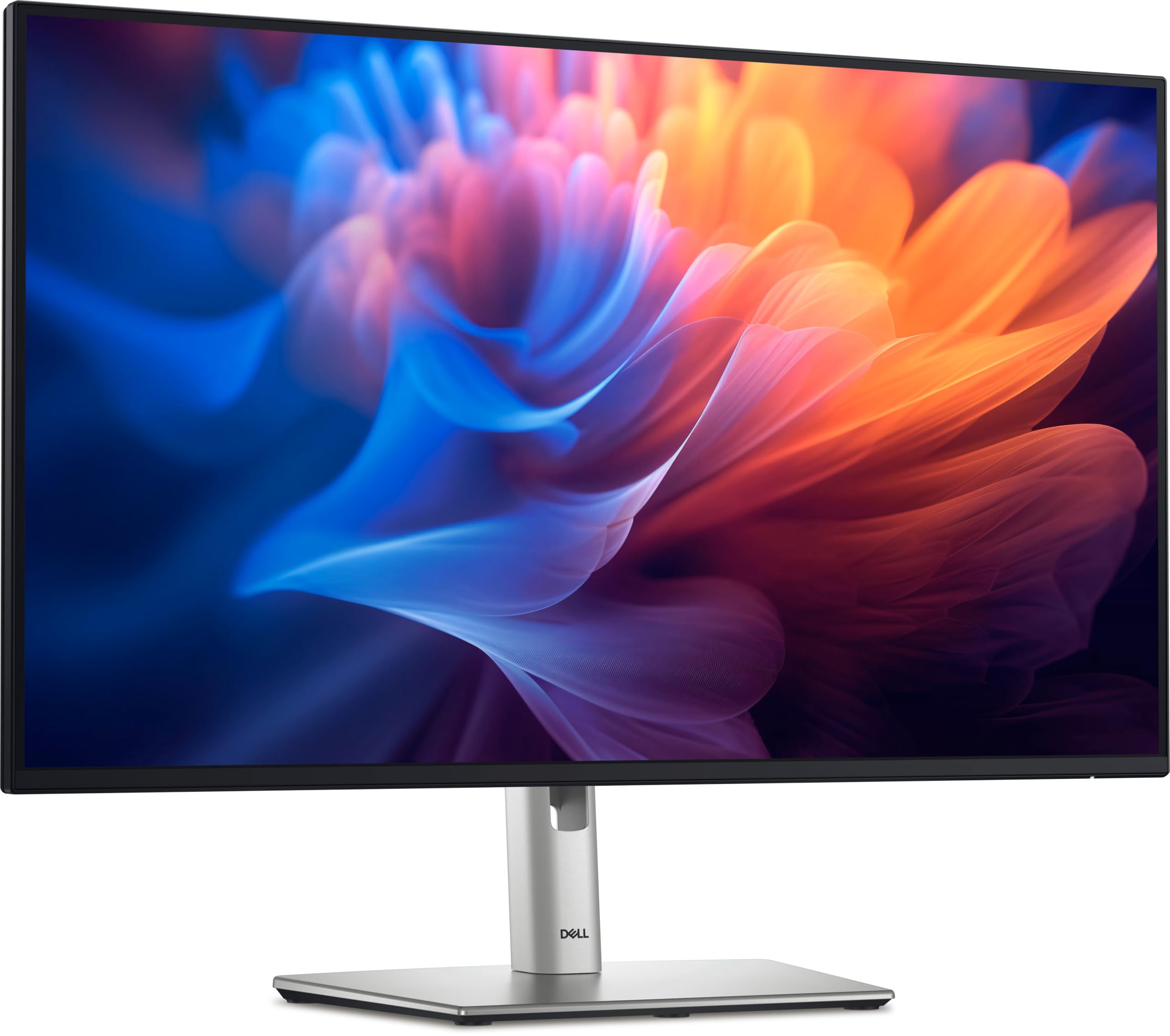 Monitor Dell Pro Plus P2425H 24 Polegadas Full HD 100 Hz