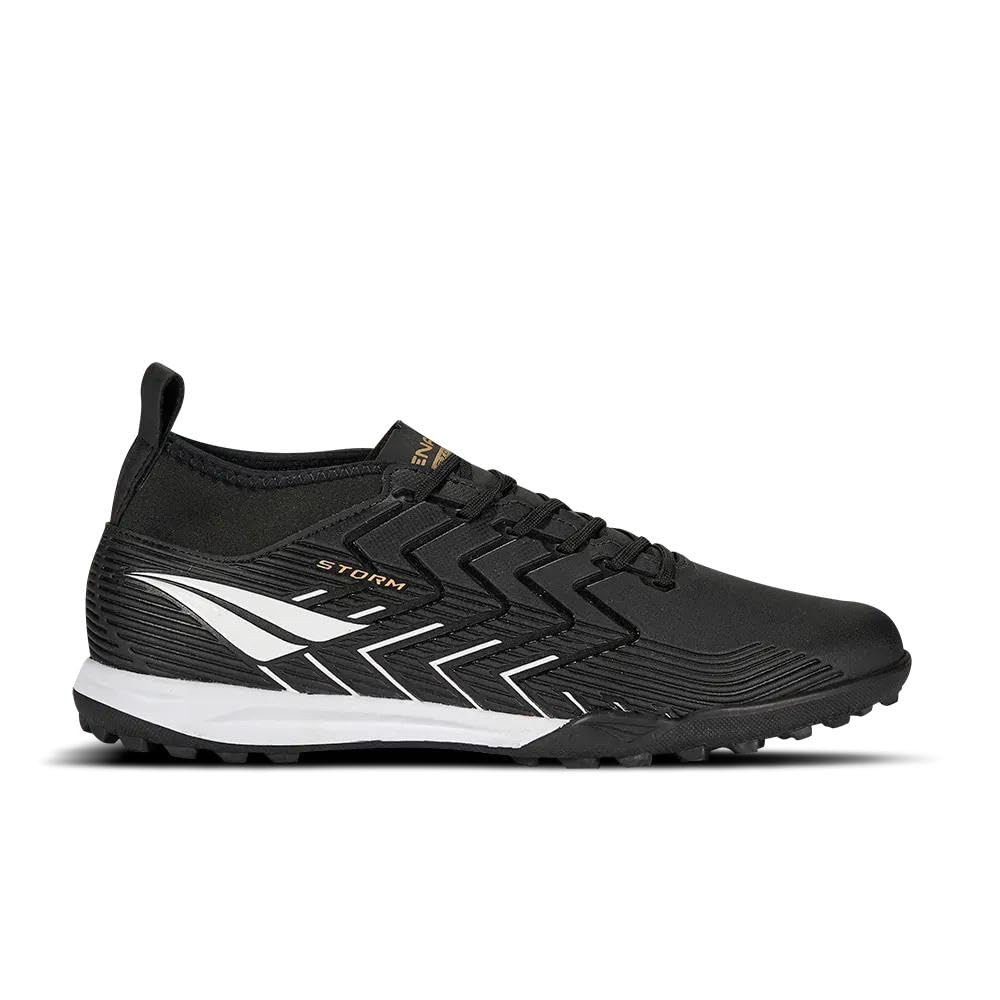 Chuteira Society Penalty Storm Y-3