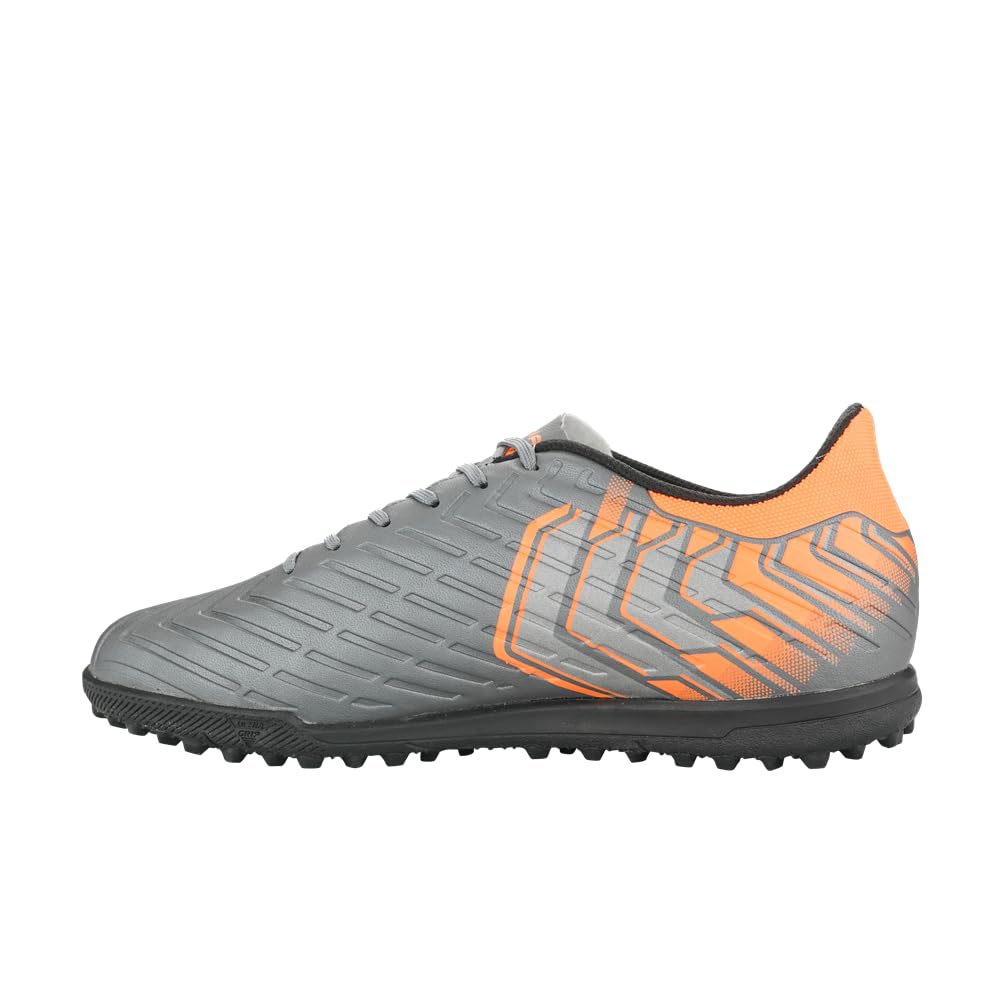 Chuteira Society Penalty Matis Y-3