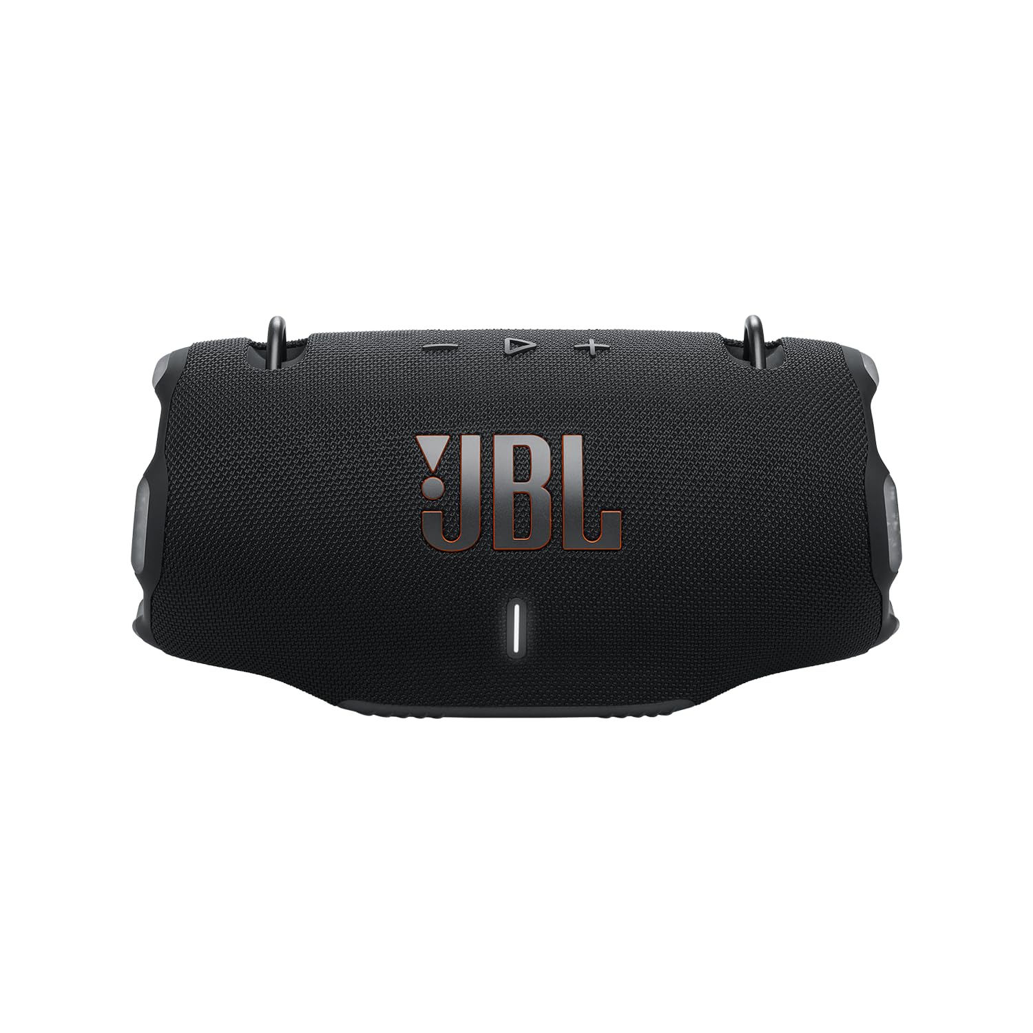 Caixa de Som Bluetooth JBL Xtreme 4 Portátil