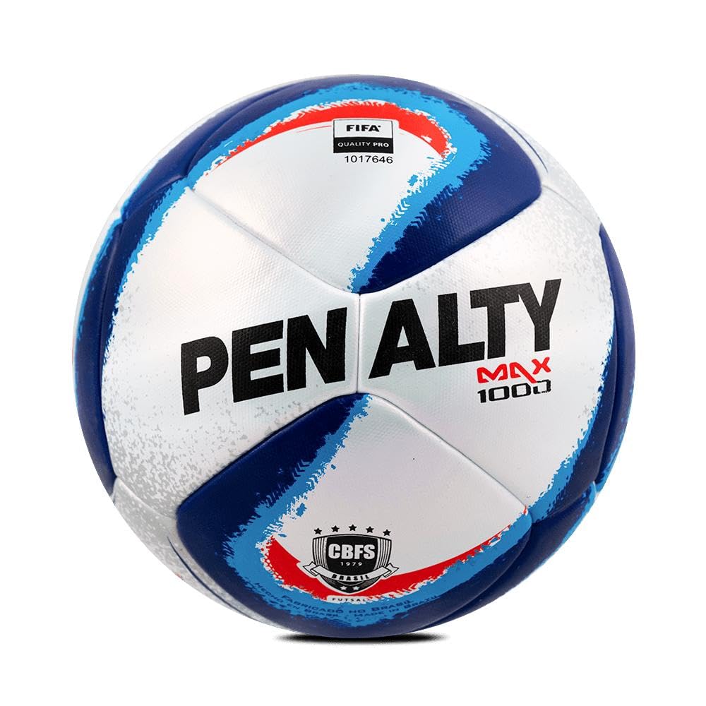 Bola Max 1000 XXIV Penalty