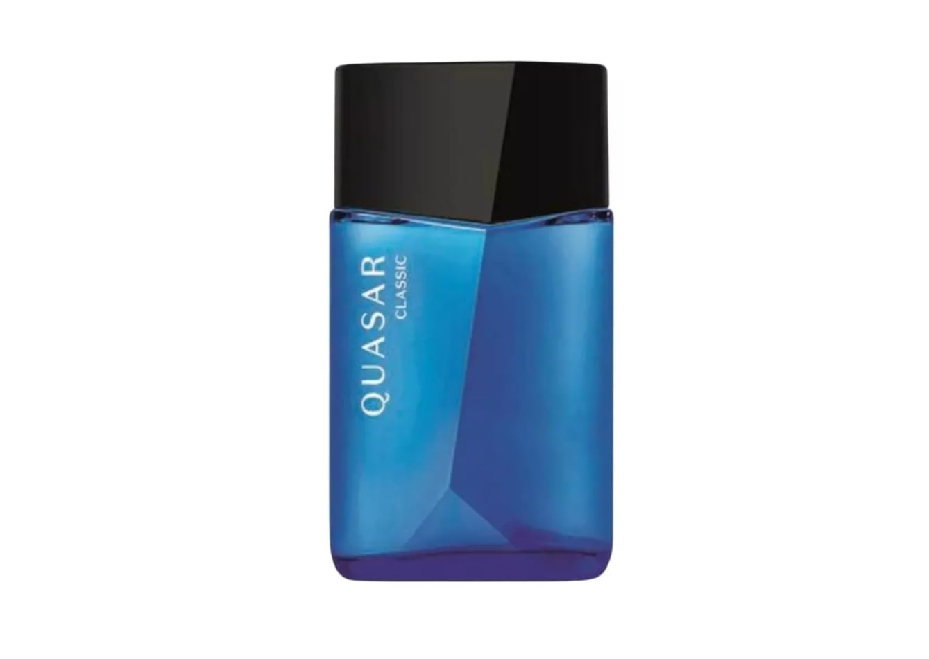 O Boticário, O BOTICARIO QUASAR CLASSIC DESODORANTE COLONIA 100ml