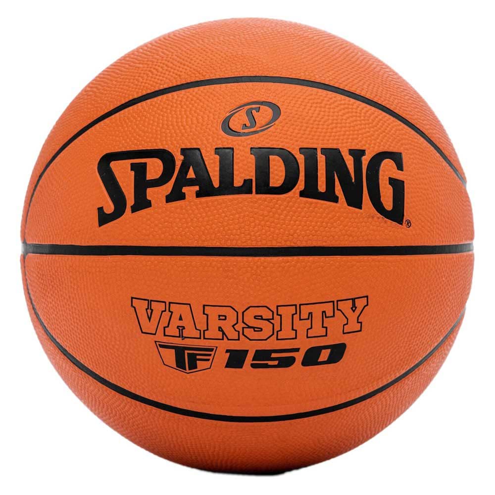 Spalding TF-150 bola de basquete outdoor
