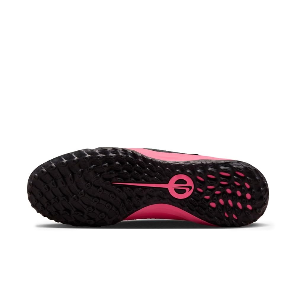 Chuteira Nike Tiempo Legend 10 Academy Society