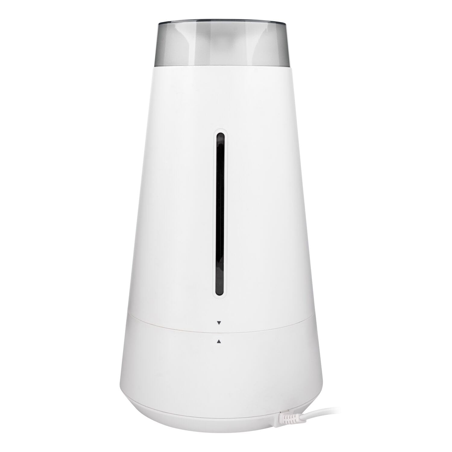 Umidificador de Ar Ultrassônico Black+Decker AIR2000N 2 Litros