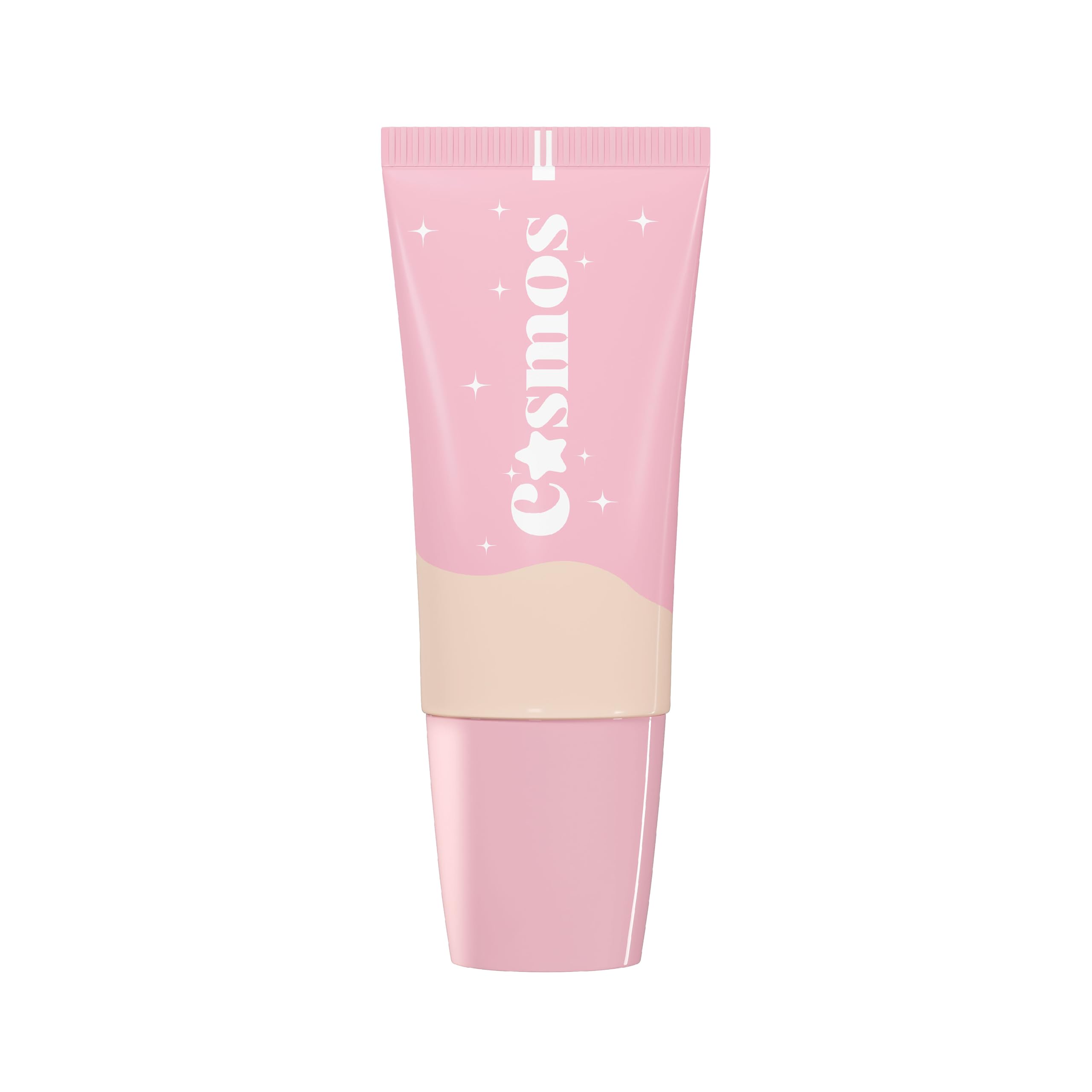 Karen Bachini Beauty Base Líquida Cosmos C03F
