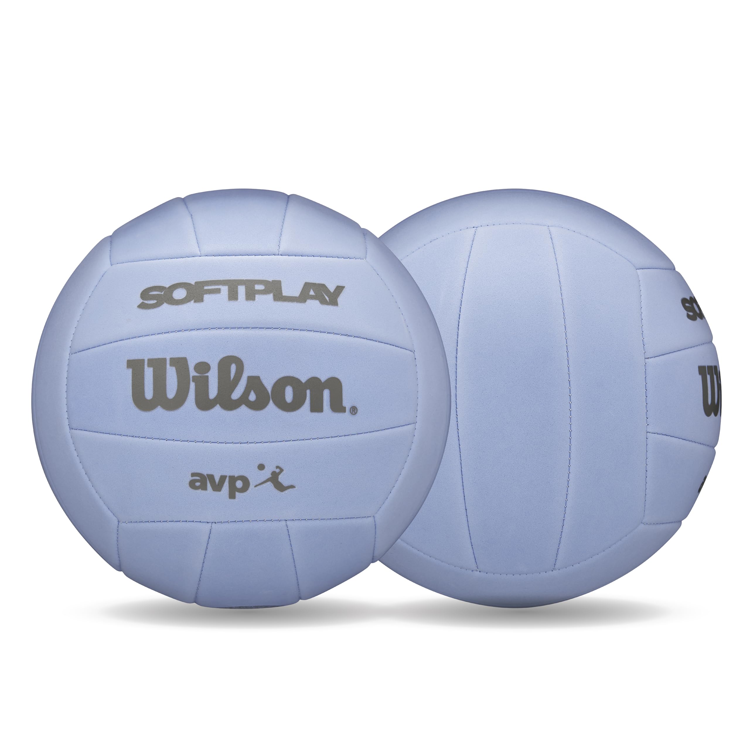 Bola de Vôlei Soft Play AVP Wilson