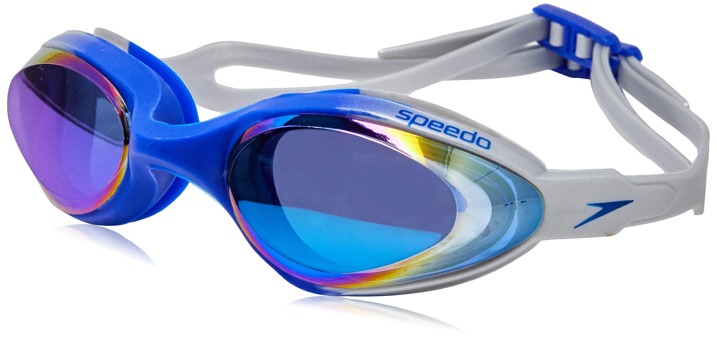 Óculos de Natação Speedo Hydrovision Mirror