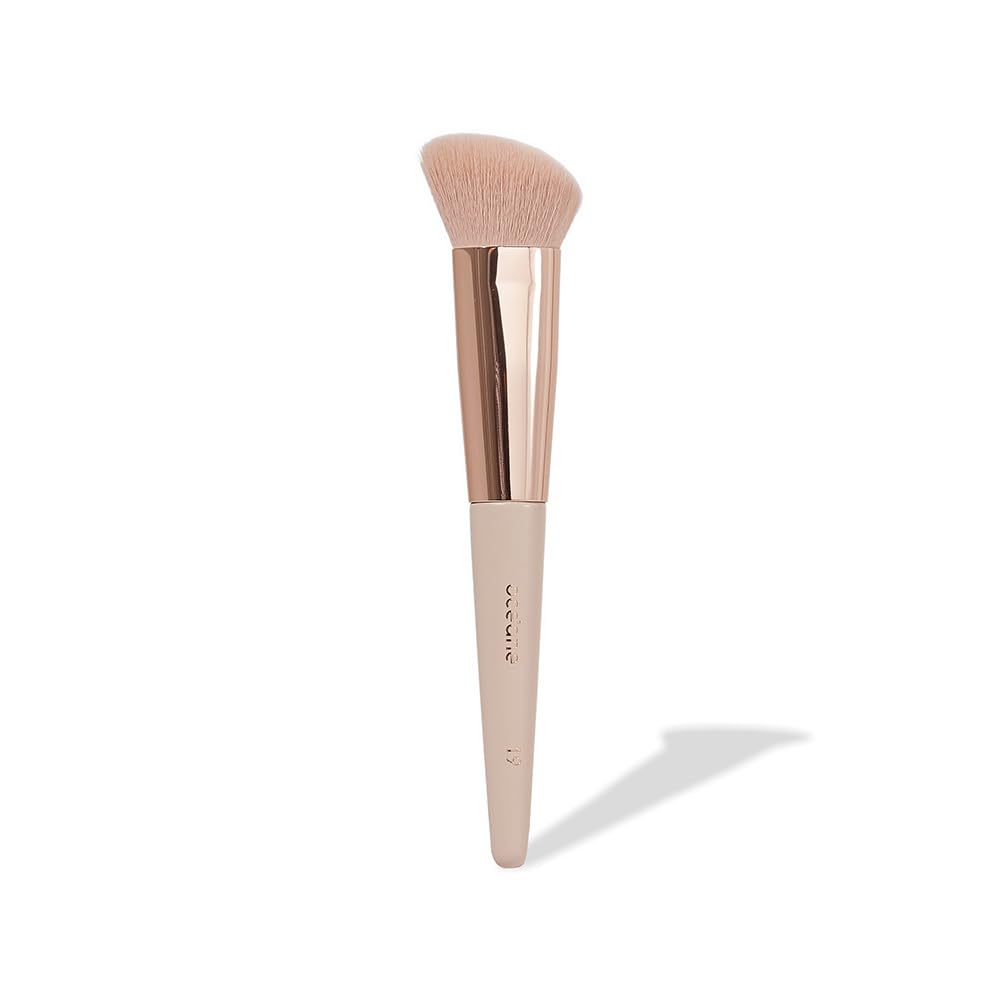 Océane - Angled Contour Brush Ocn19./Unica