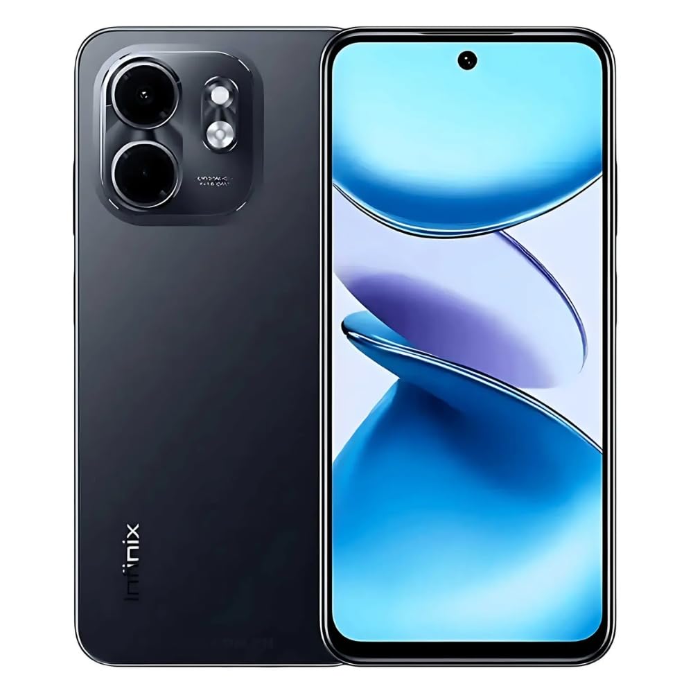 Infinix Smart 9 128GB