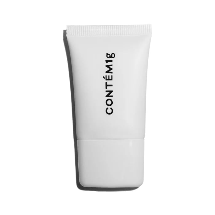 Contém 1g Primer Mate 30ml