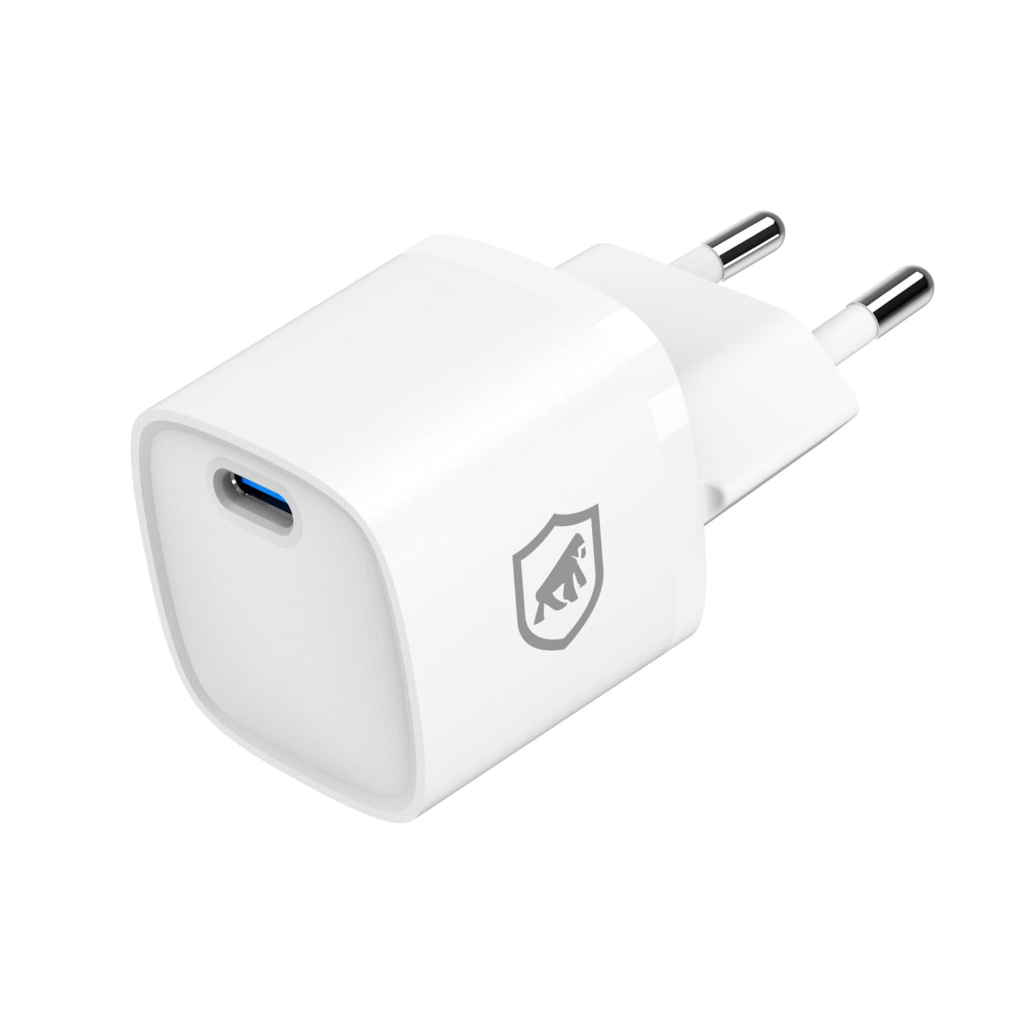Carregador GShield Ultra Slim 20W