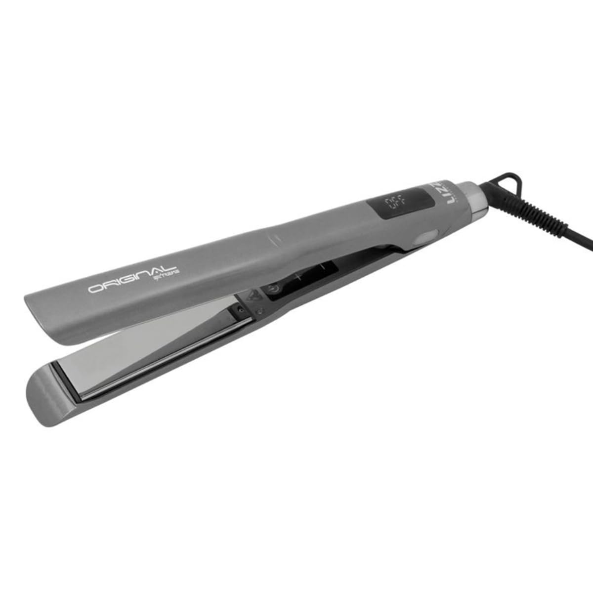 LIZZ PRO Prancha Original Extreme Bivolt