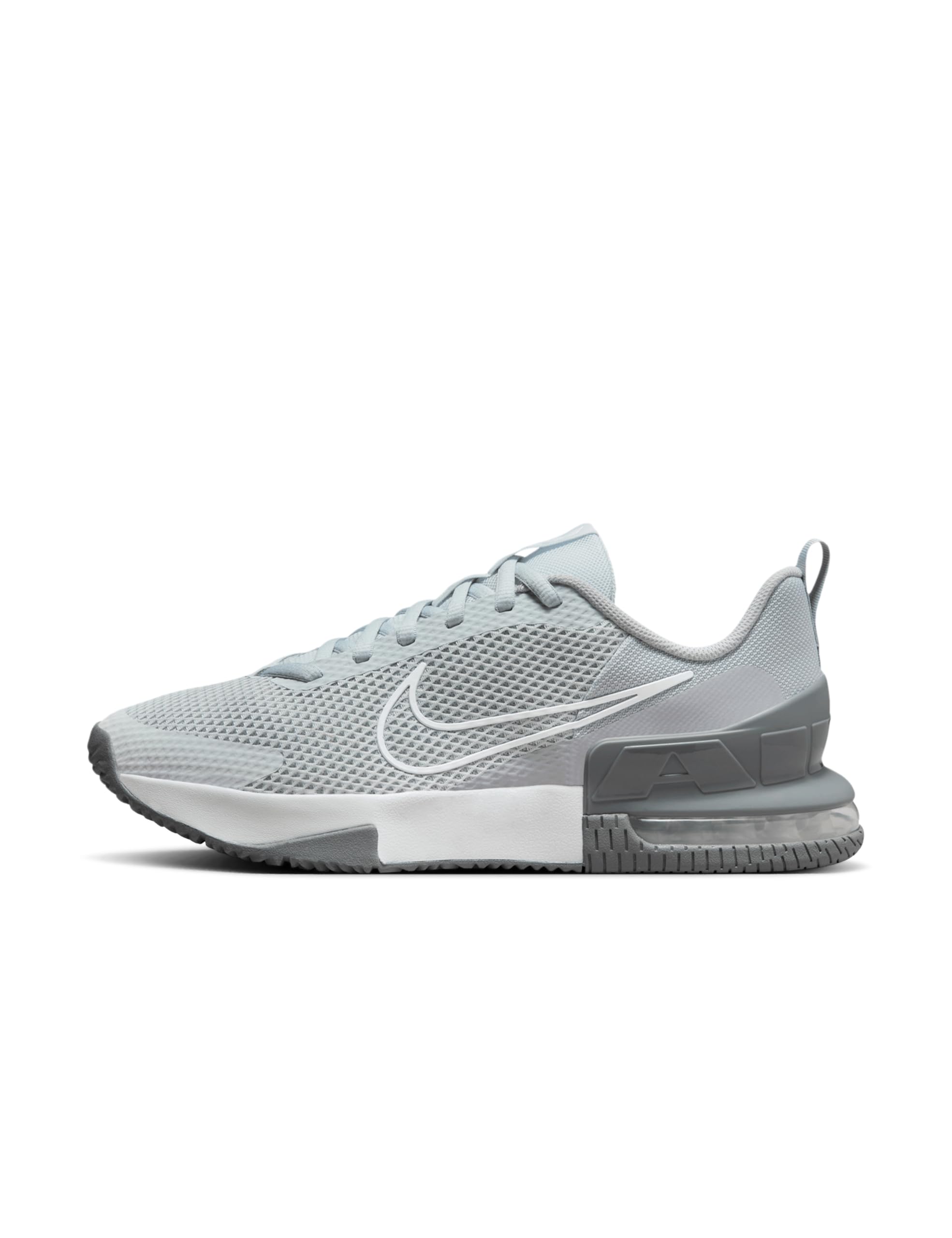 Tênis Nike Alpha Trainer 6 Masculino para Academia
