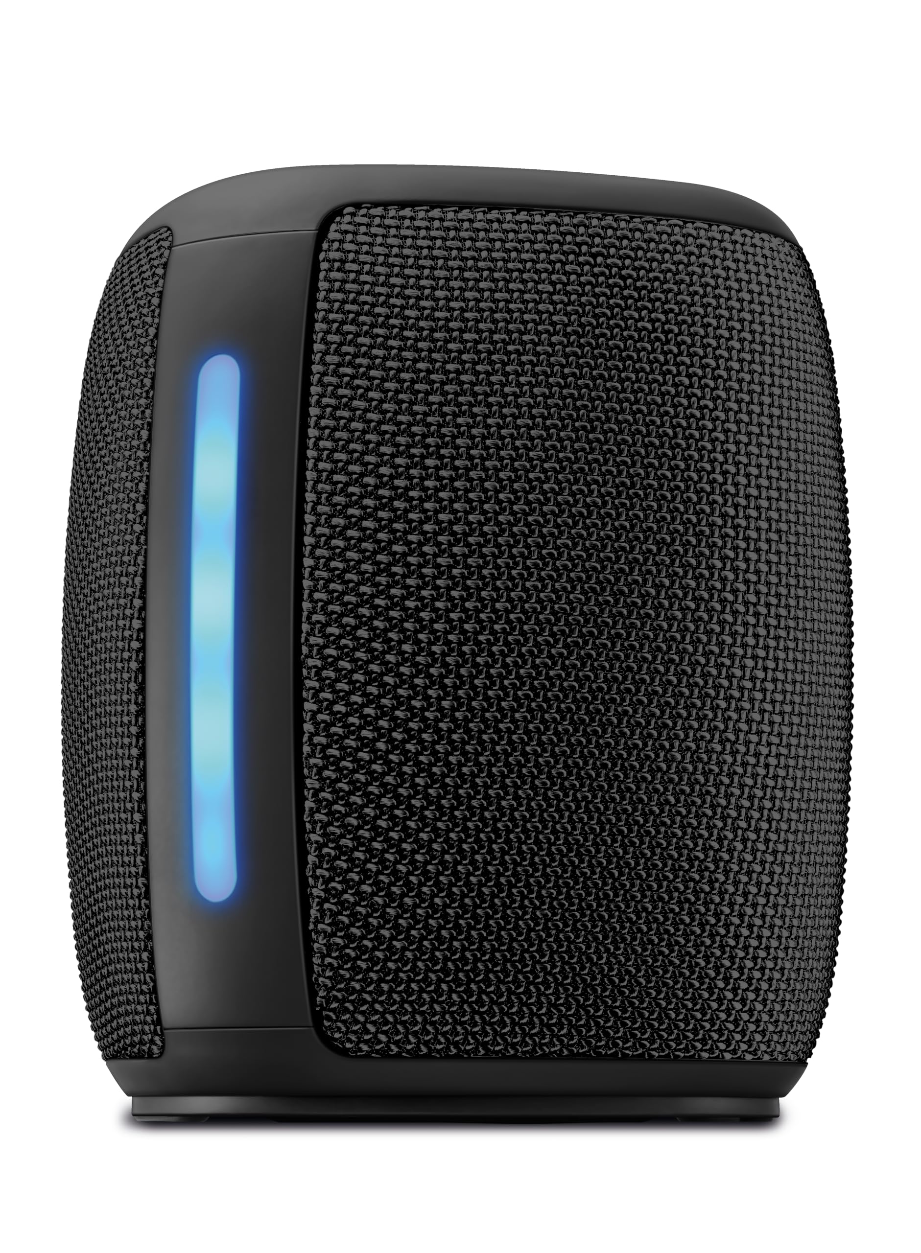 Caixa de Som Speaker AIWA SP-03-B Bluetooth IPX4 RGB