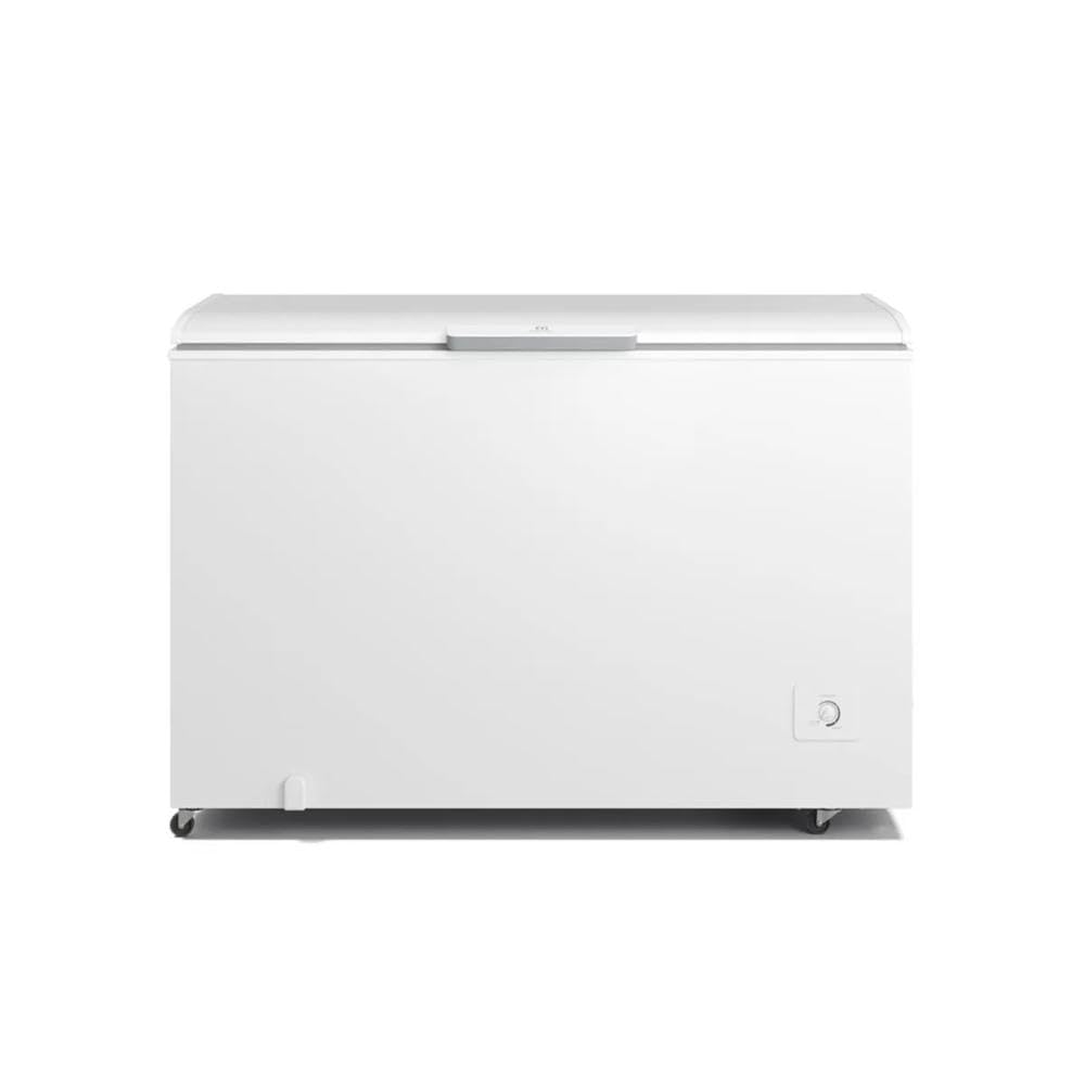 Freezer Horizontal Electrolux 400L Cycle Defrost Inverter HI440