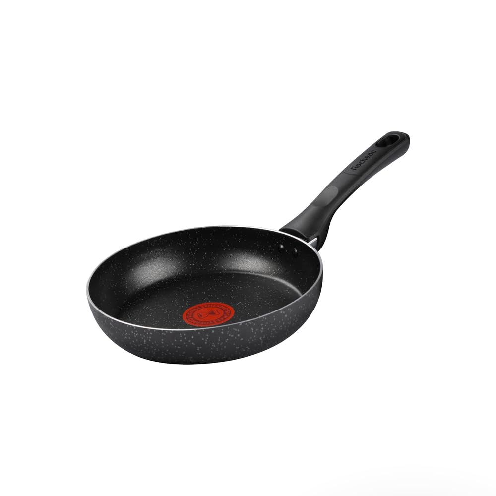Frigideira Rochedo Stone Pro Antiaderente Minerium