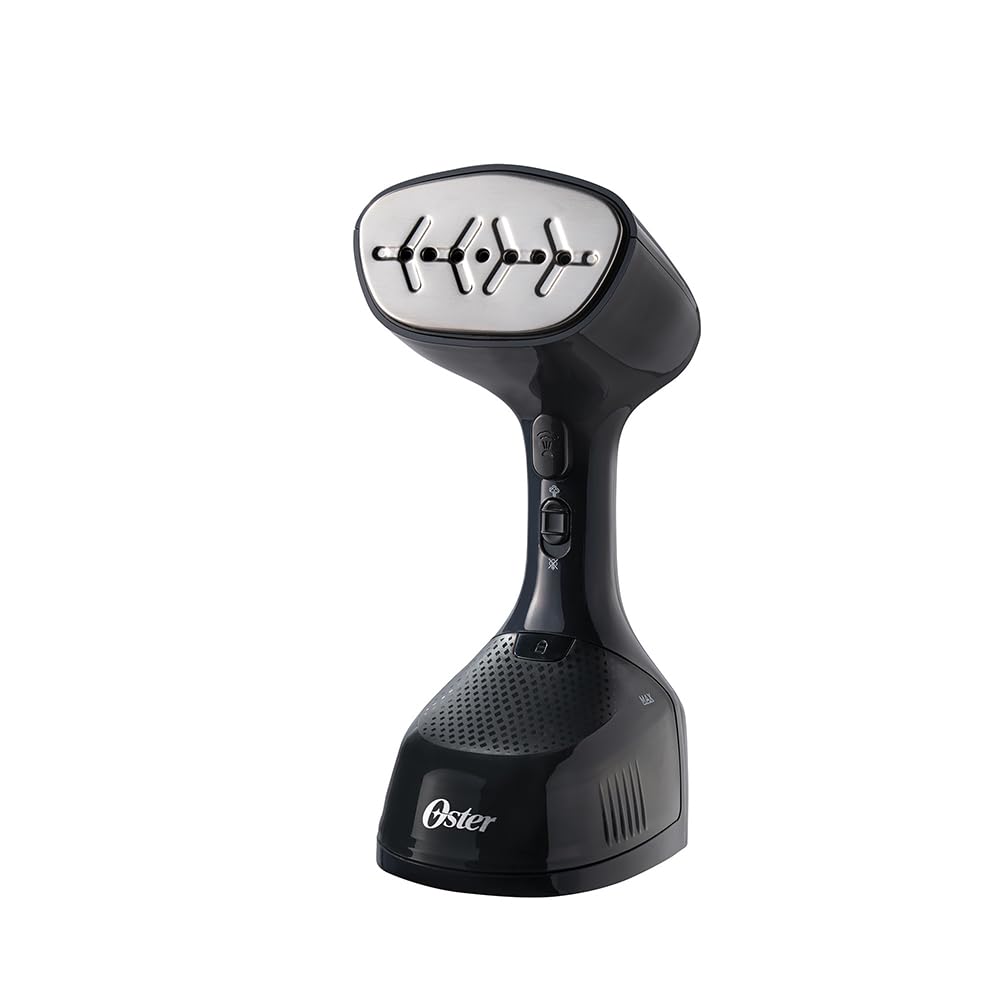 Oster Passadeira a Vapor Portátil Power 127V