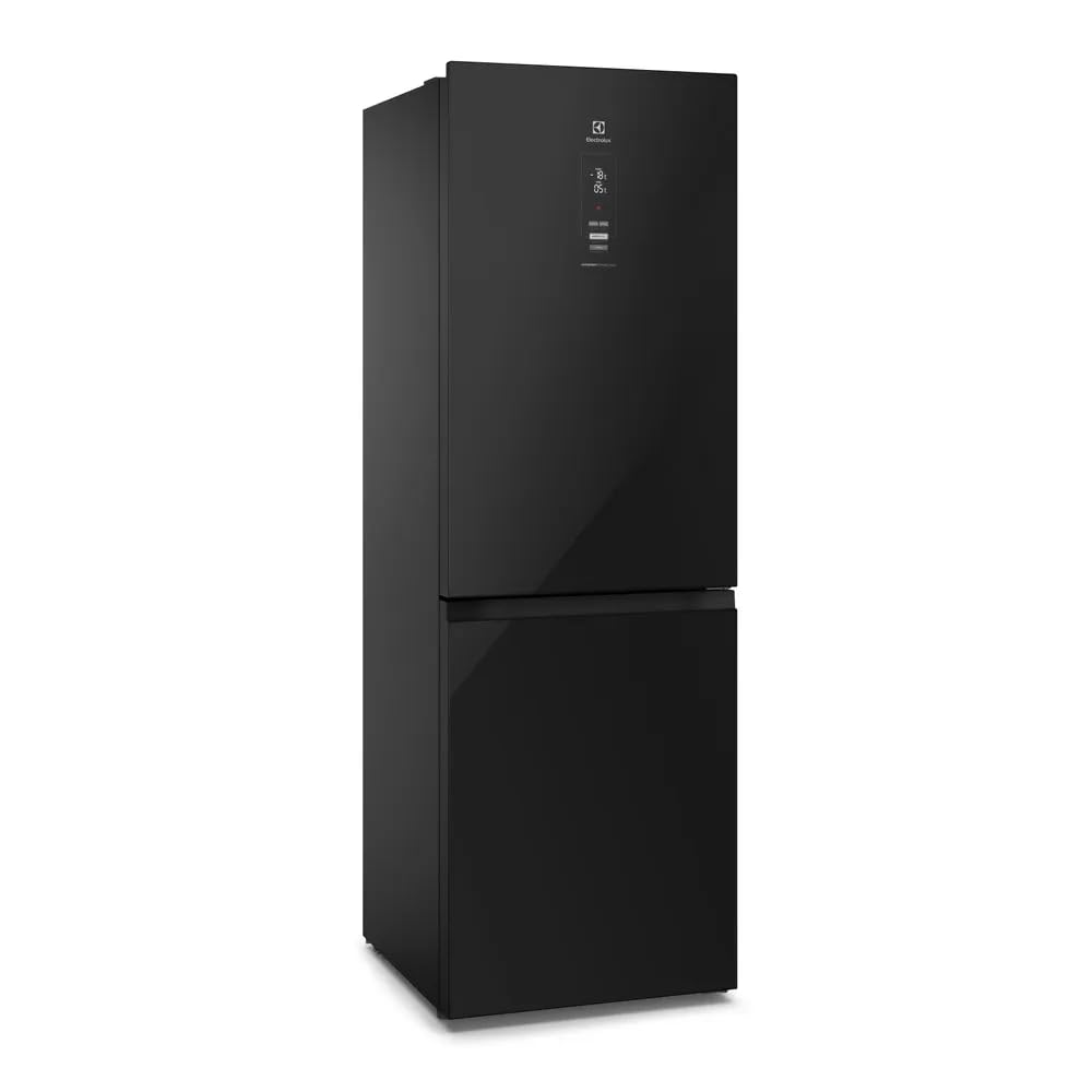 Geladeira Electrolux IB42G Inverse 323L