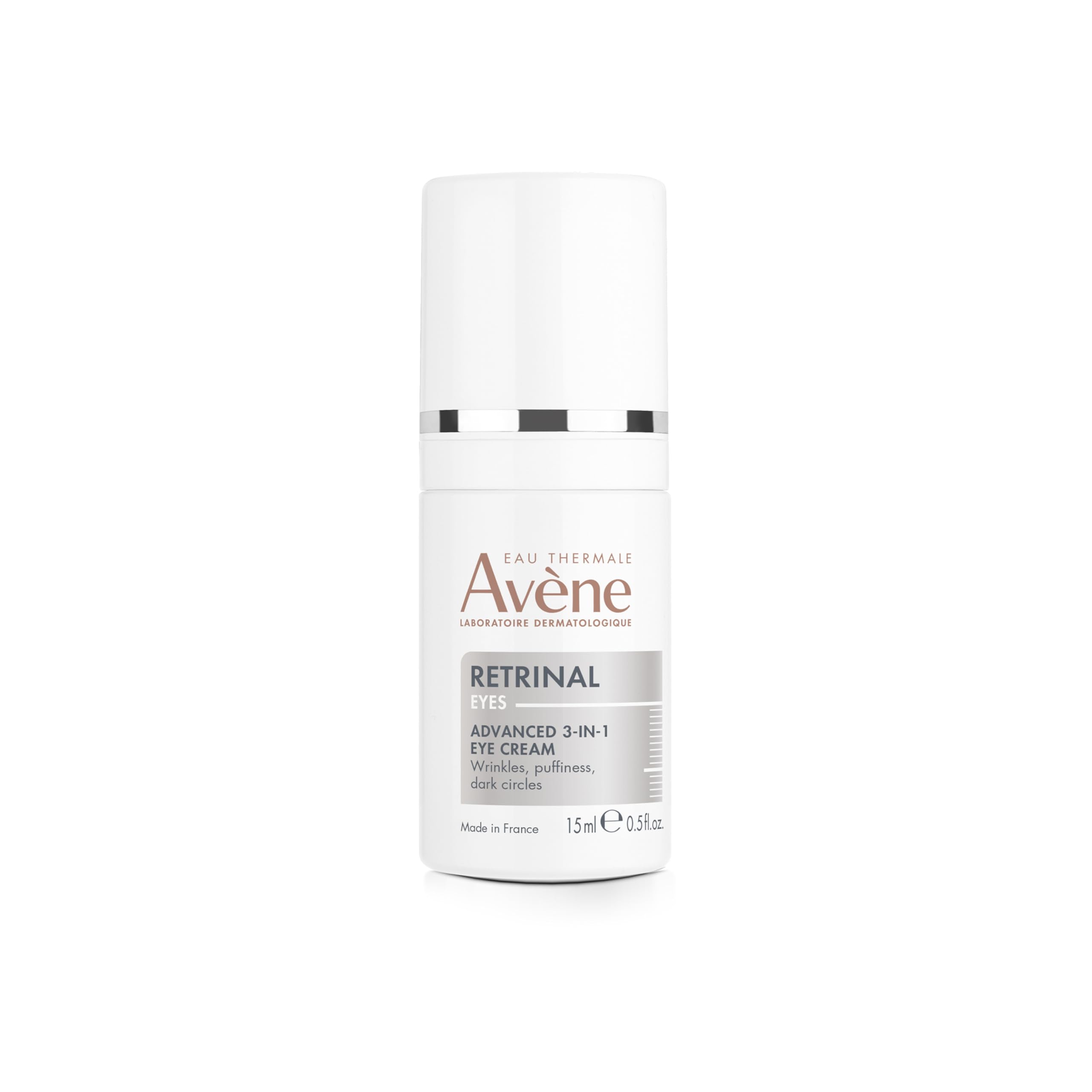 Avène Retrinal 0.1 Creme Facial Rejuvenescedor 30ml