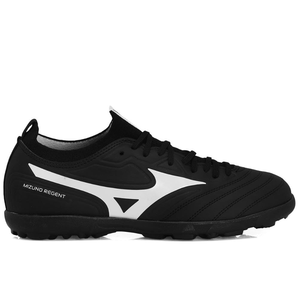 Chuteira Society Mizuno Regent AS