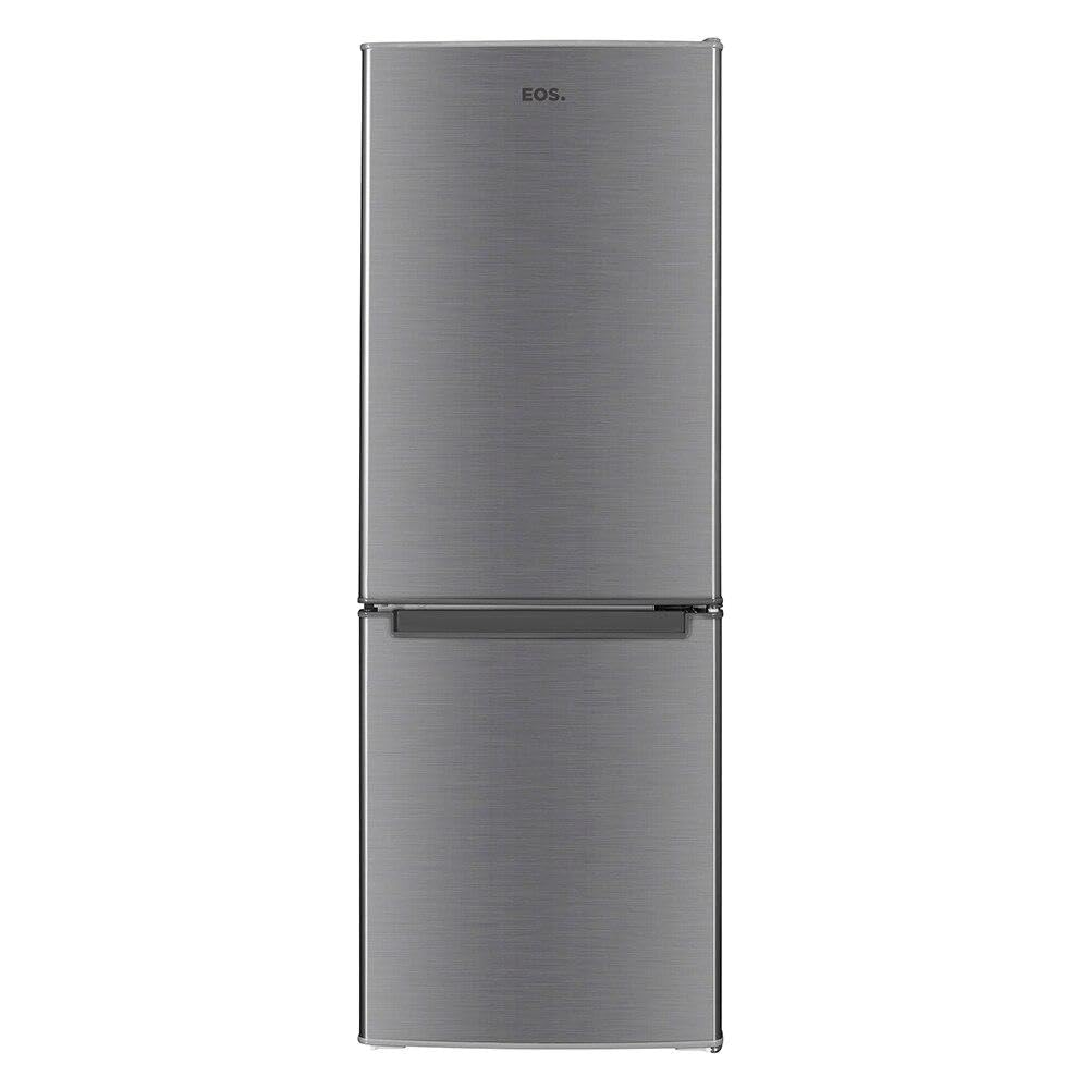 Geladeira EOS Duplex Inverse 192L