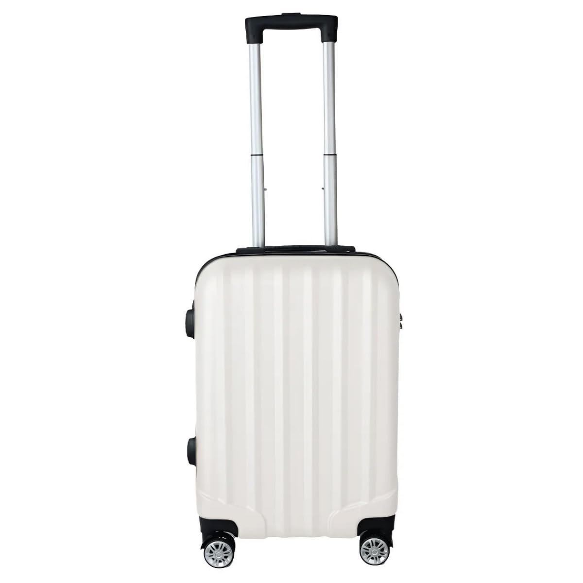 Mala de Viagem de Bordo Silent Noronha 10kg