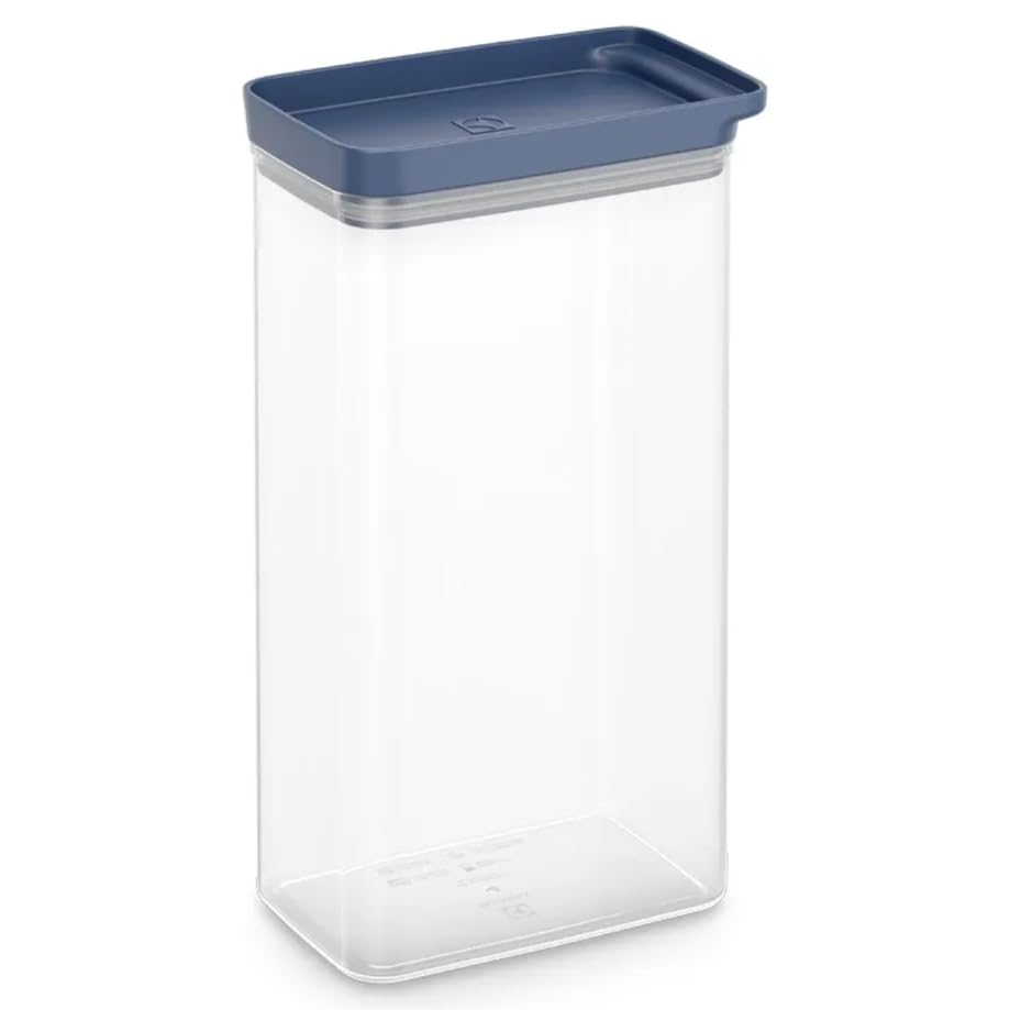 Electrolux Pote Hermético Organizador Experience 2,5L