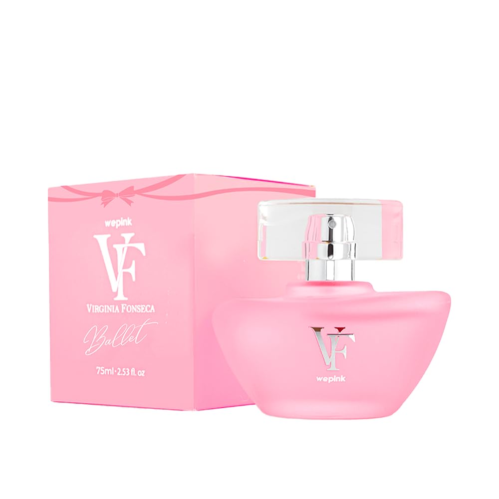 VF Ballet Wepink 75ml