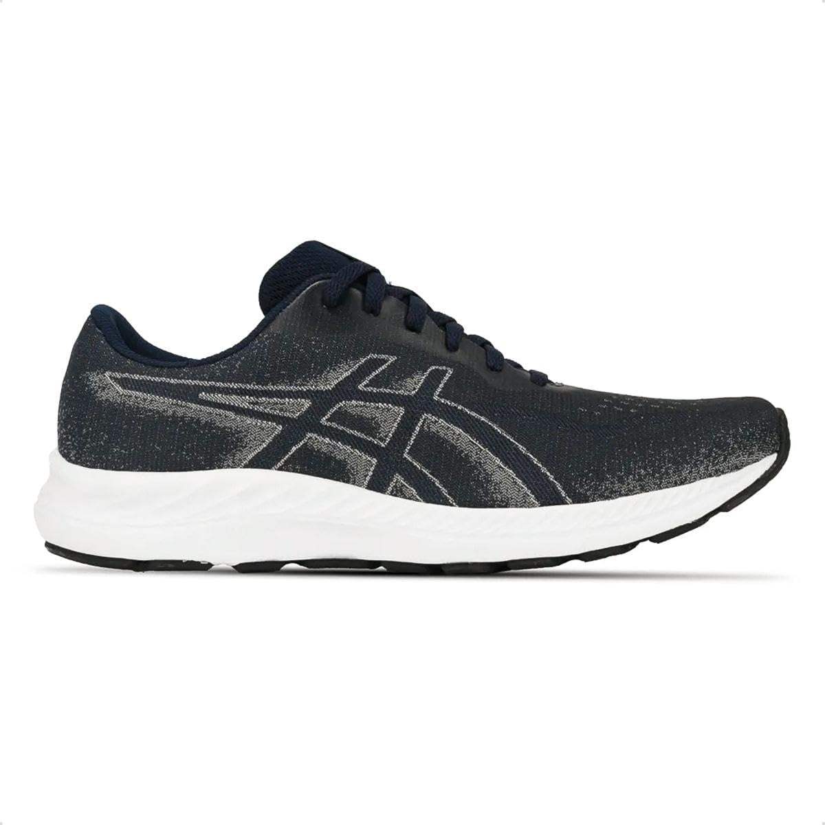 Tênis ASICS Ugoki Masculino para Treino