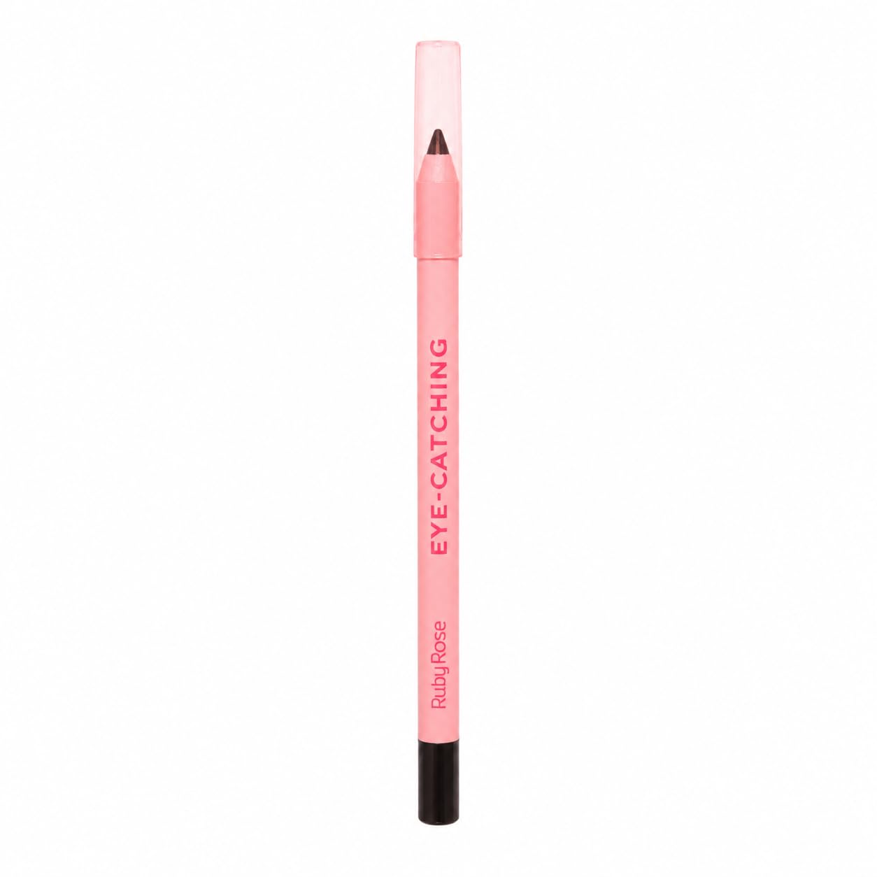 Ruby Rose Lápis de Olho Eye-Catching HBE2400