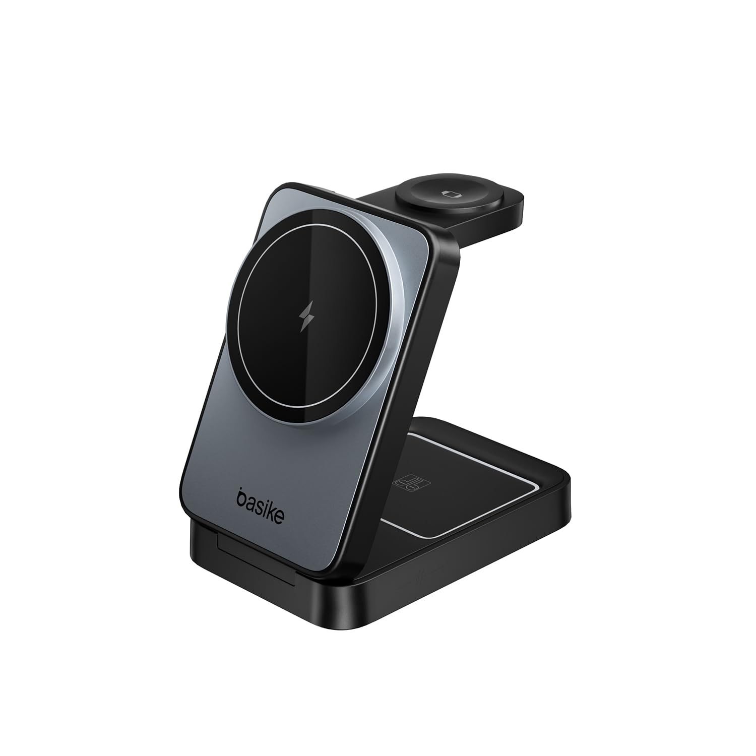 Carregador por Indução Basike WXC148
