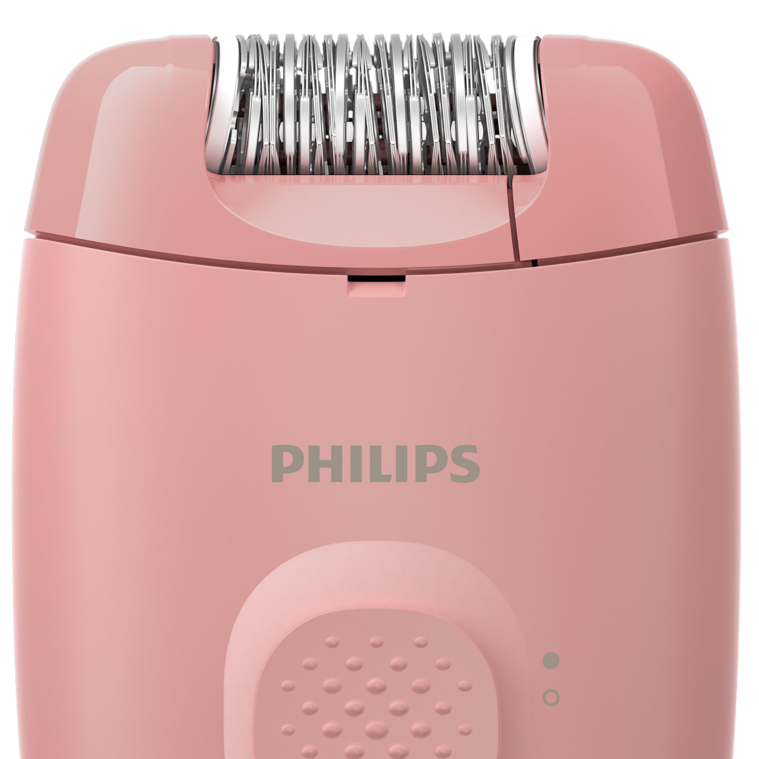Philips Depilador Satinelle BRE229/00 com 1 acessório