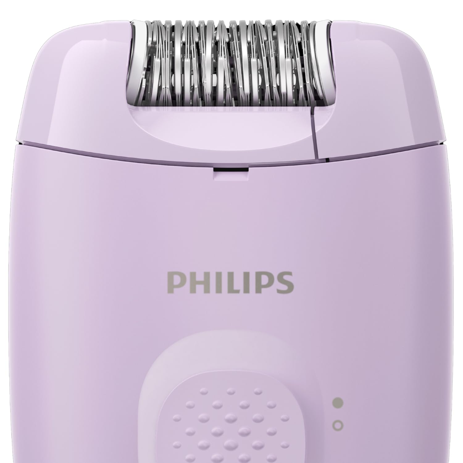 Philips Depilador Satinelle Série 2000 BRE237/00