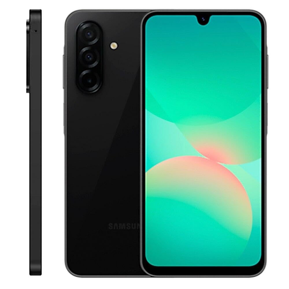 Samsung Galaxy A26 5G 256GB IP67