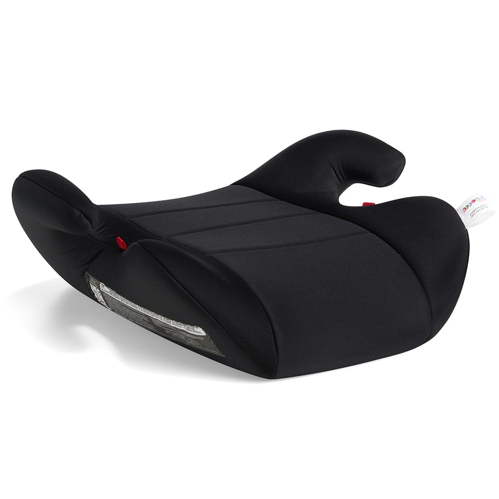 Assento de Carro Infantil Elevação Fit Up Replay Kids