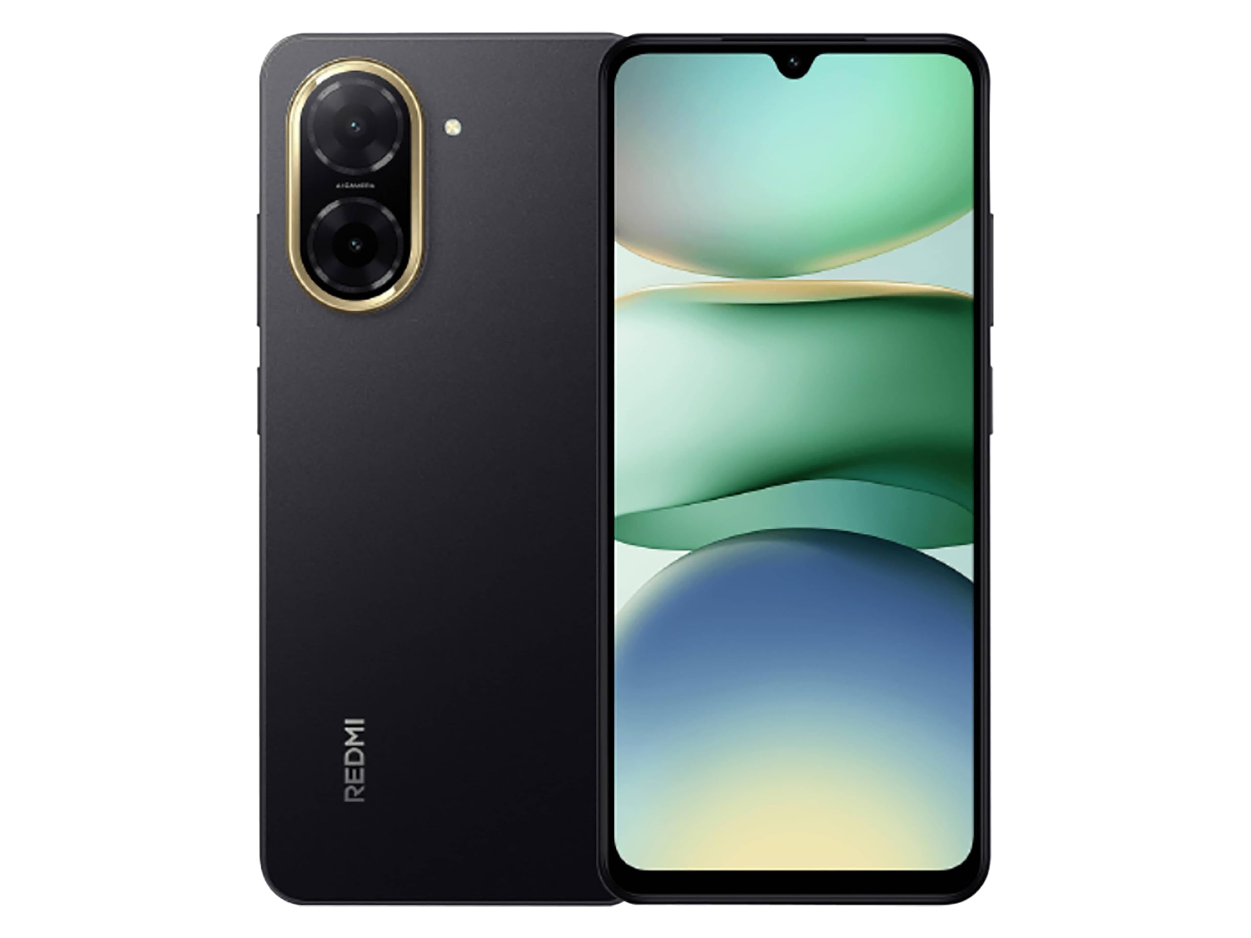 Xiaomi Redmi A5 128GB