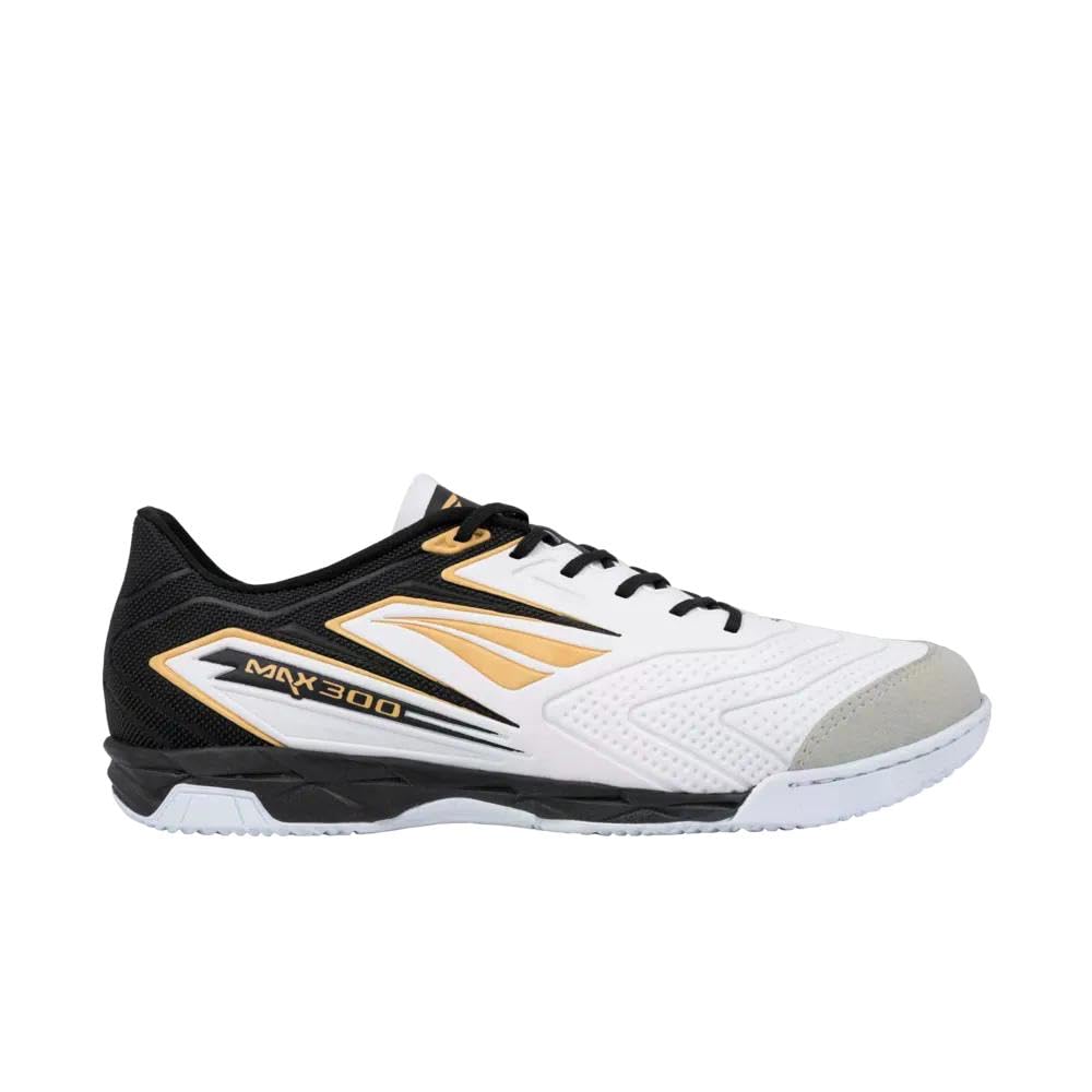 Chuteira Futsal Penalty Max 300 Y-1 Masculina