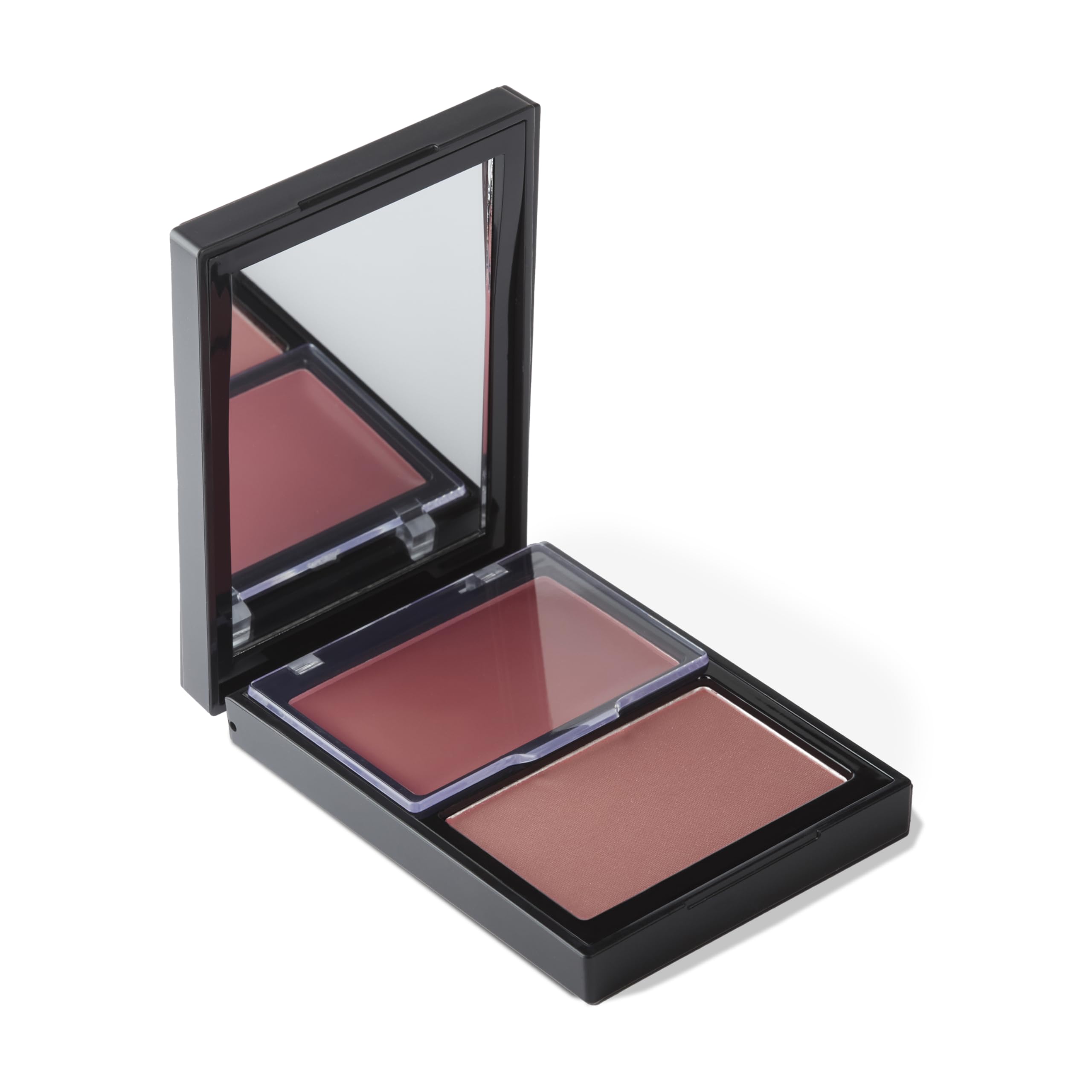 Océane Duo Blush Rosy Paint 10,2g