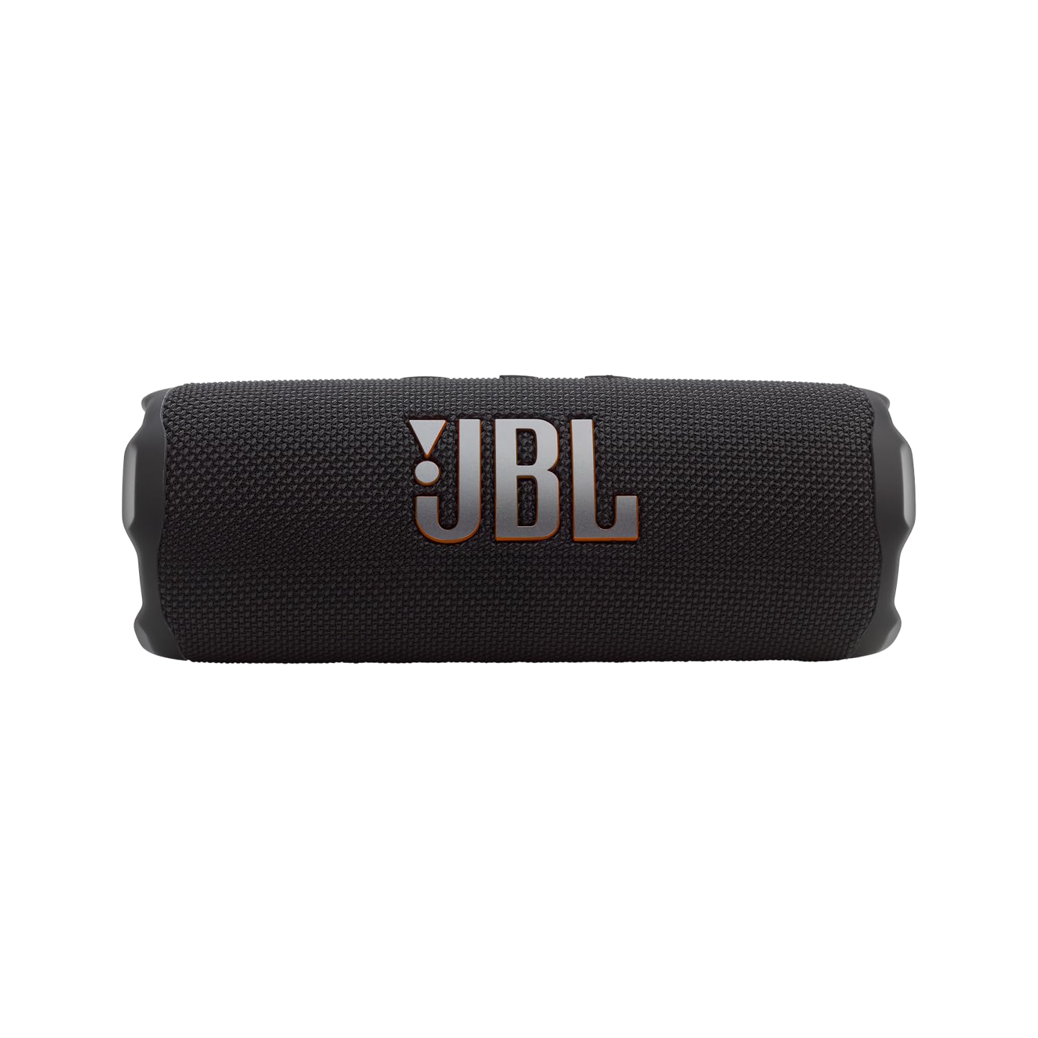 Caixa de Som Bluetooth JBL Flip 7 Portátil