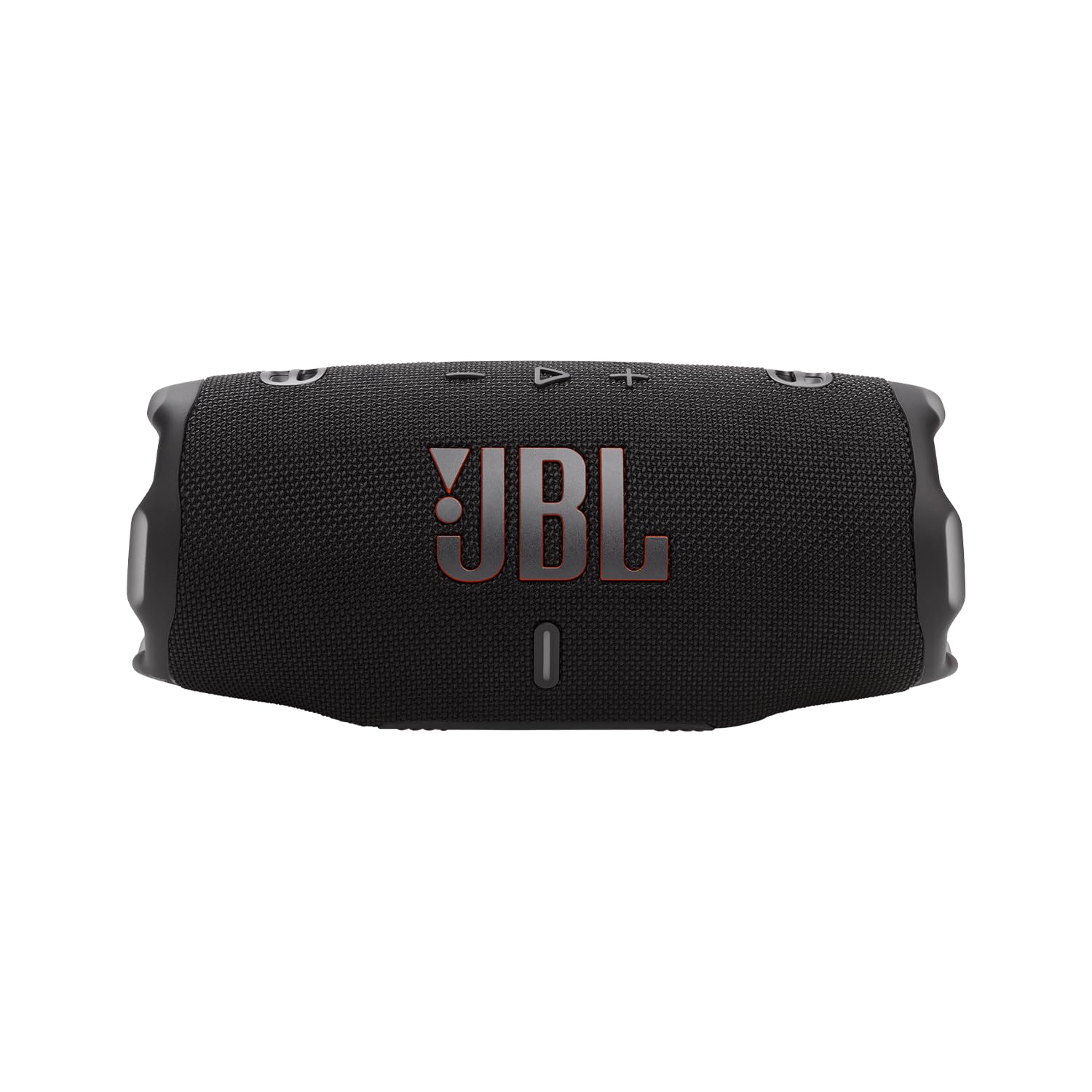 Caixa de Som Bluetooth JBL Charge 6 Portátil