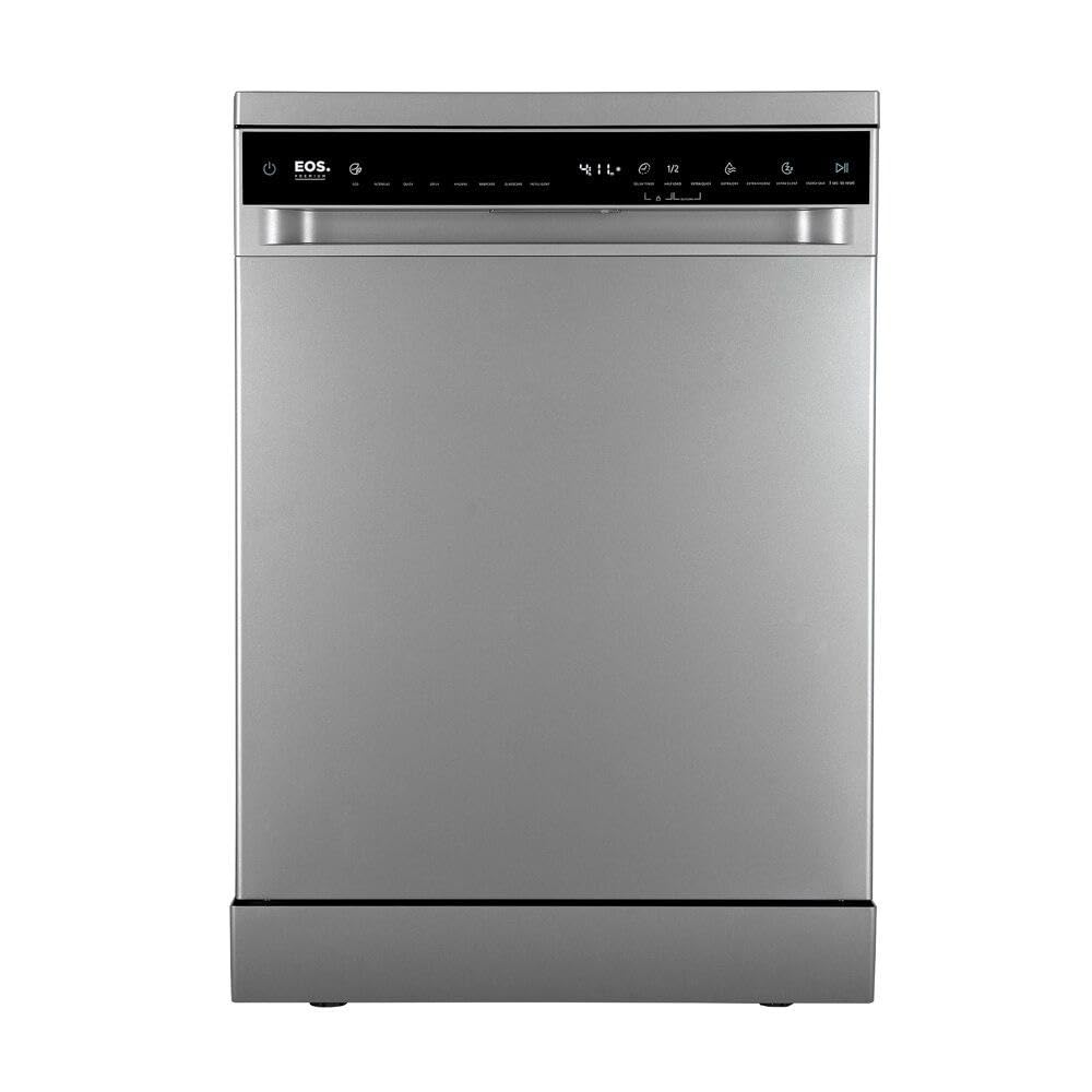 Lava-Louças EOS Premium AI 14 Serviços ELL142S