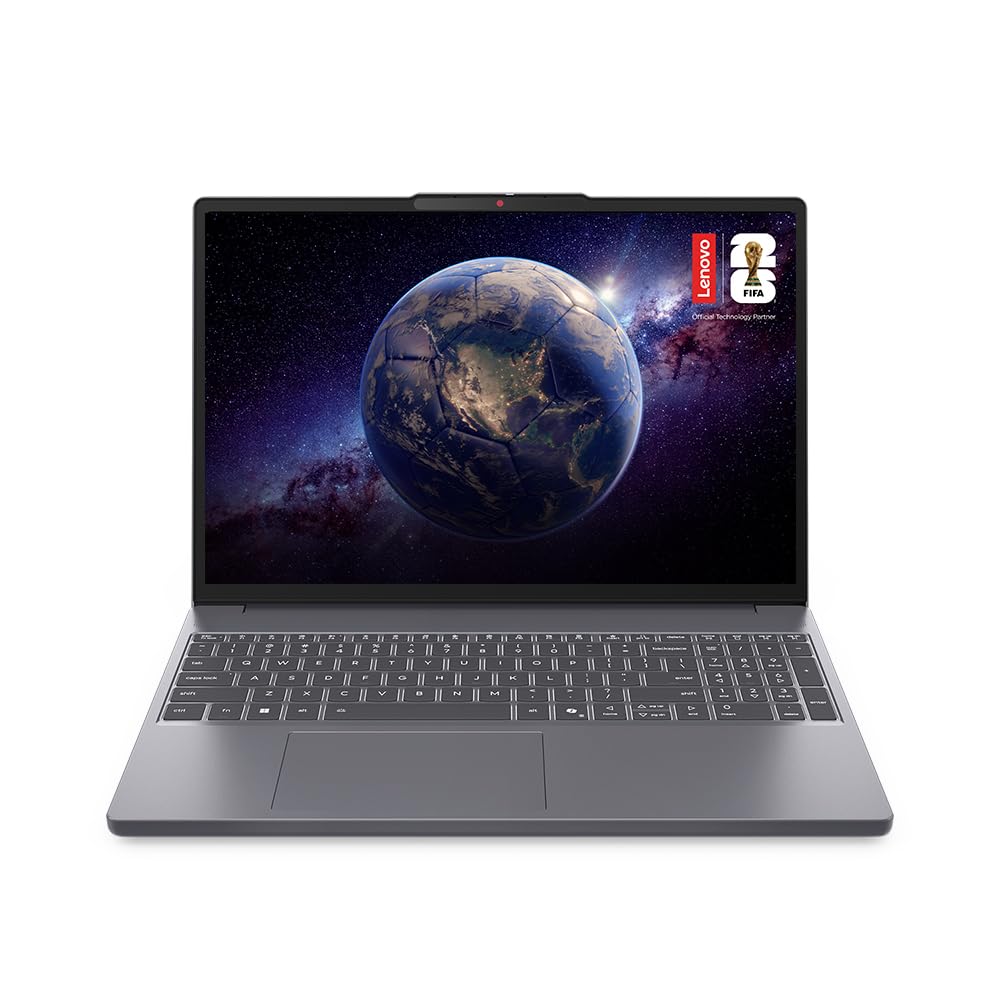 Notebook Lenovo IdeaPad Slim 3 i5 8GB 256GB SSD Windows 11
