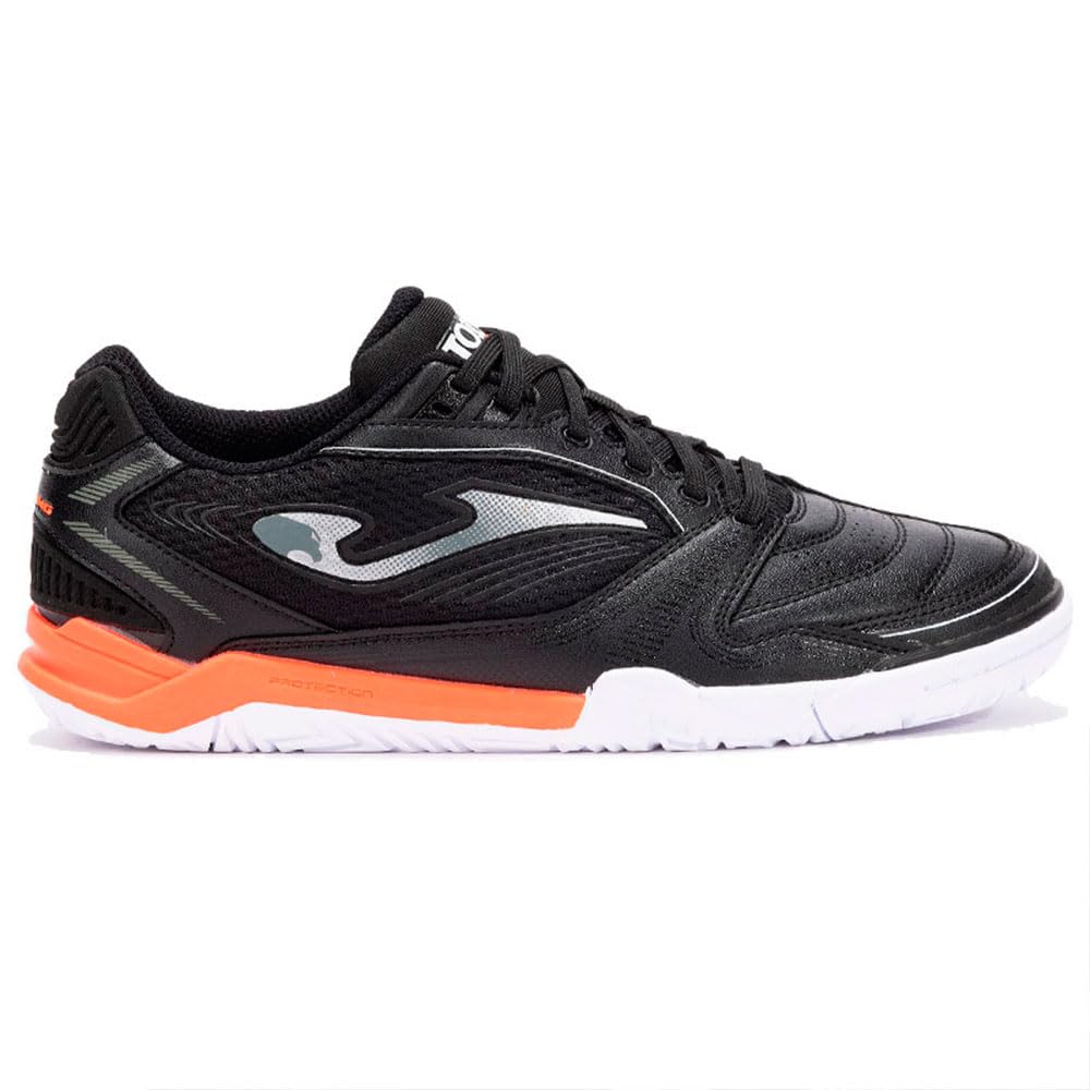 Chuteira Futsal Joma Dribling Masculina