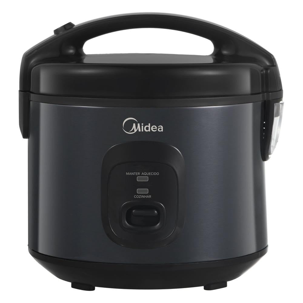 Midea Panela Elétrica de Arroz 3L 220V