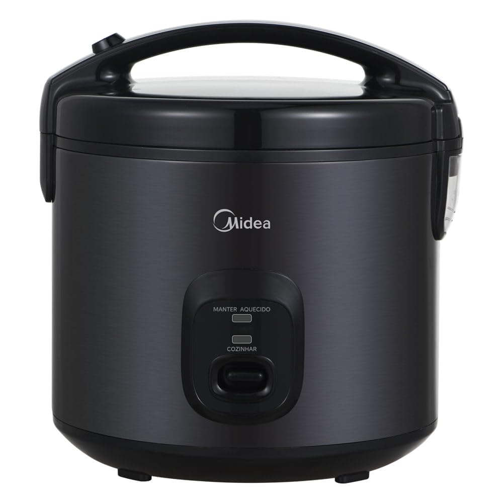 Midea Panela Elétrica de Arroz 5L 220V
