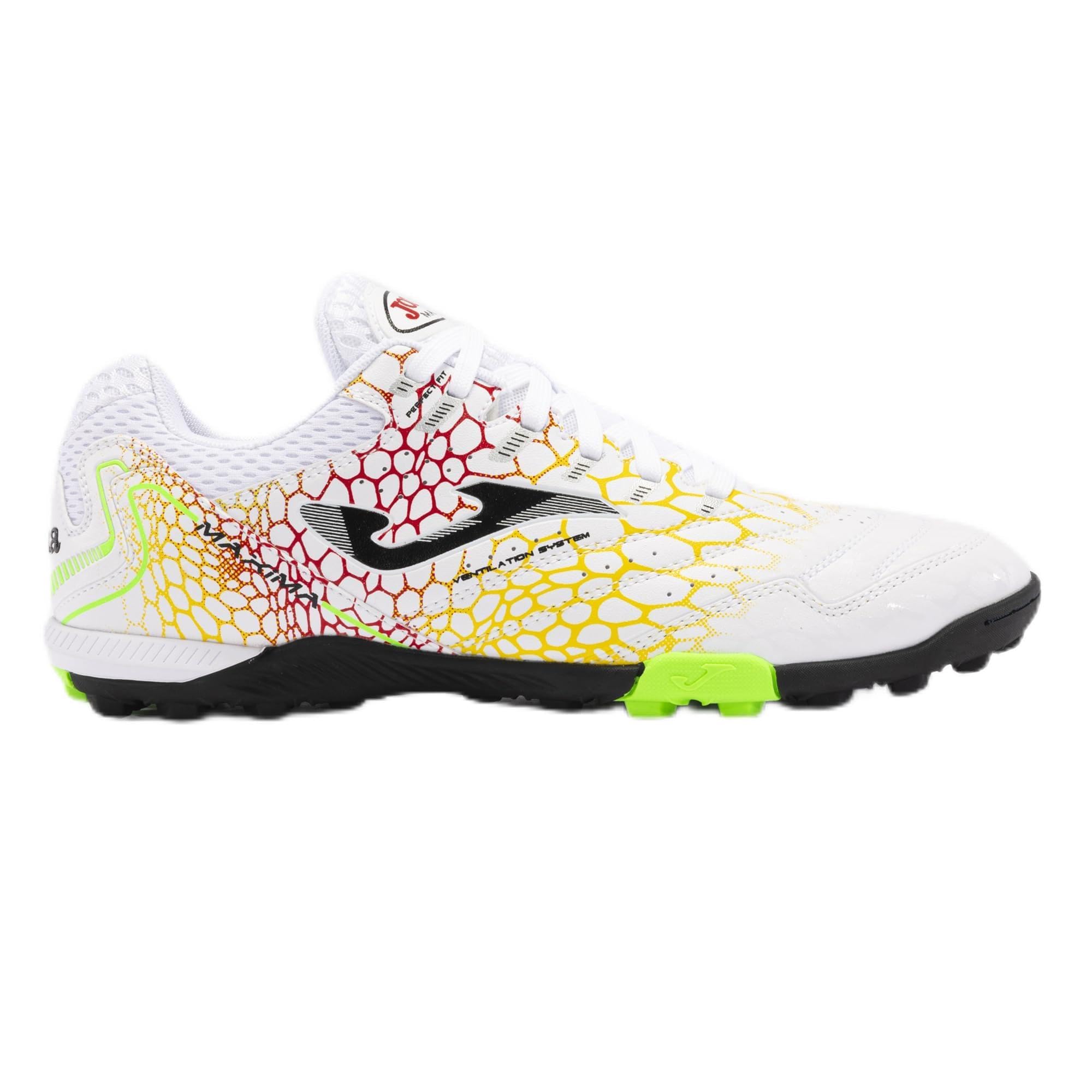 Chuteira Society Joma Maxima MAXS2502TF